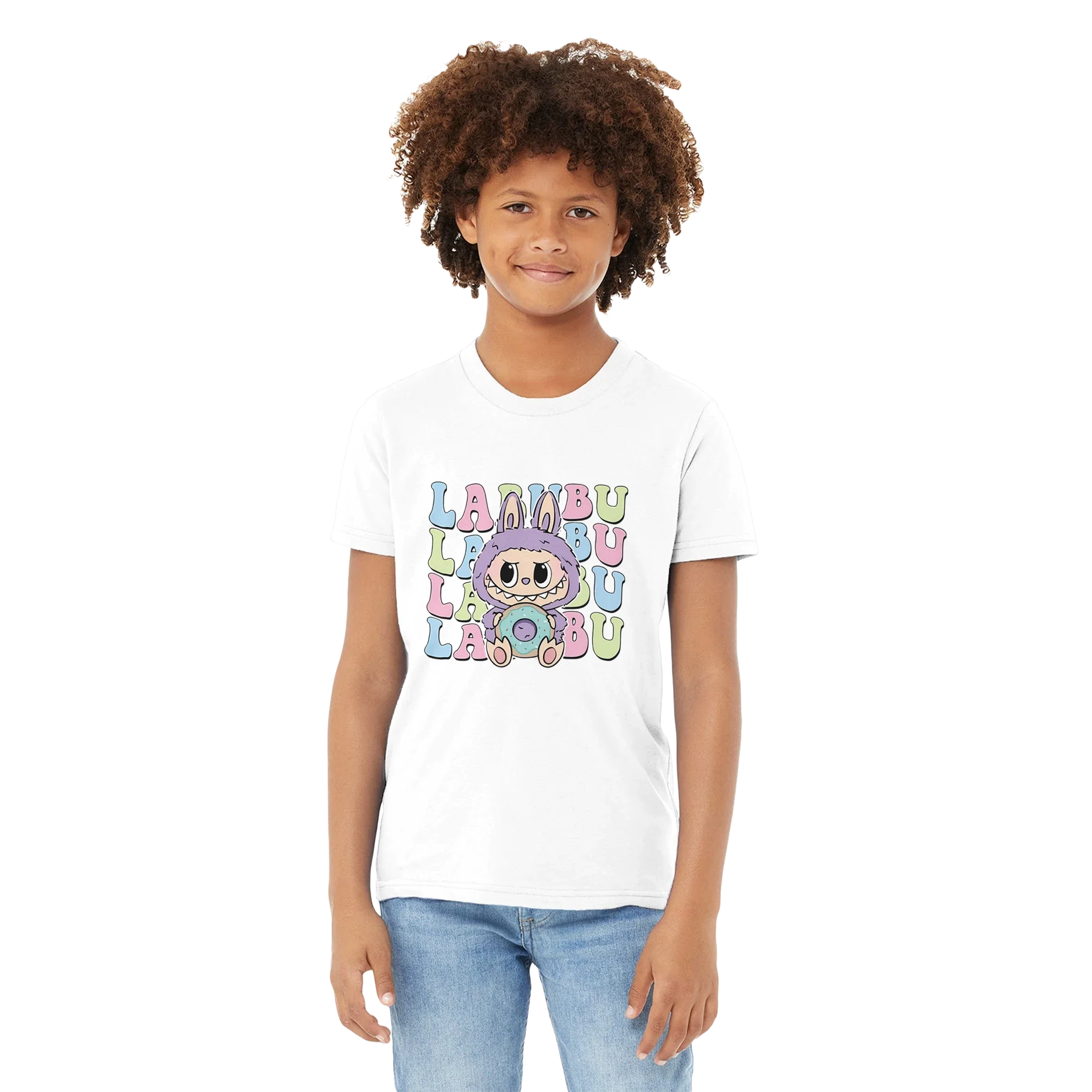 Kids & Baby Collection