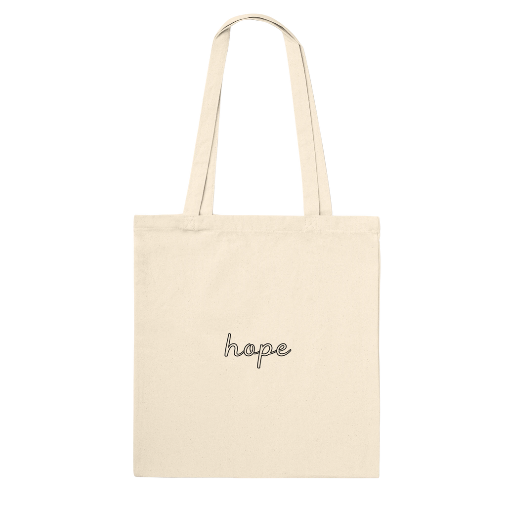 01749064-19cd-4c01-a2c5-407f9897f69d