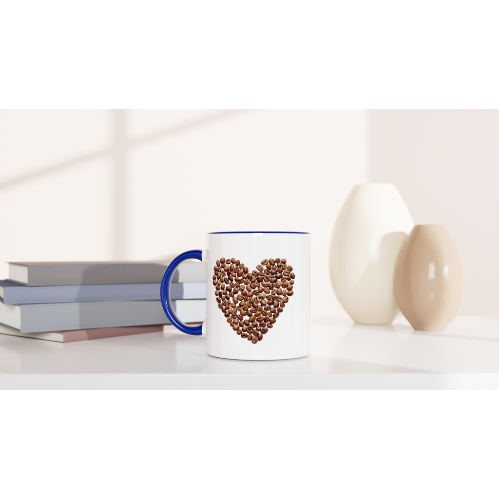 02645099-7697-4127-8ca7-0a0458b783ae