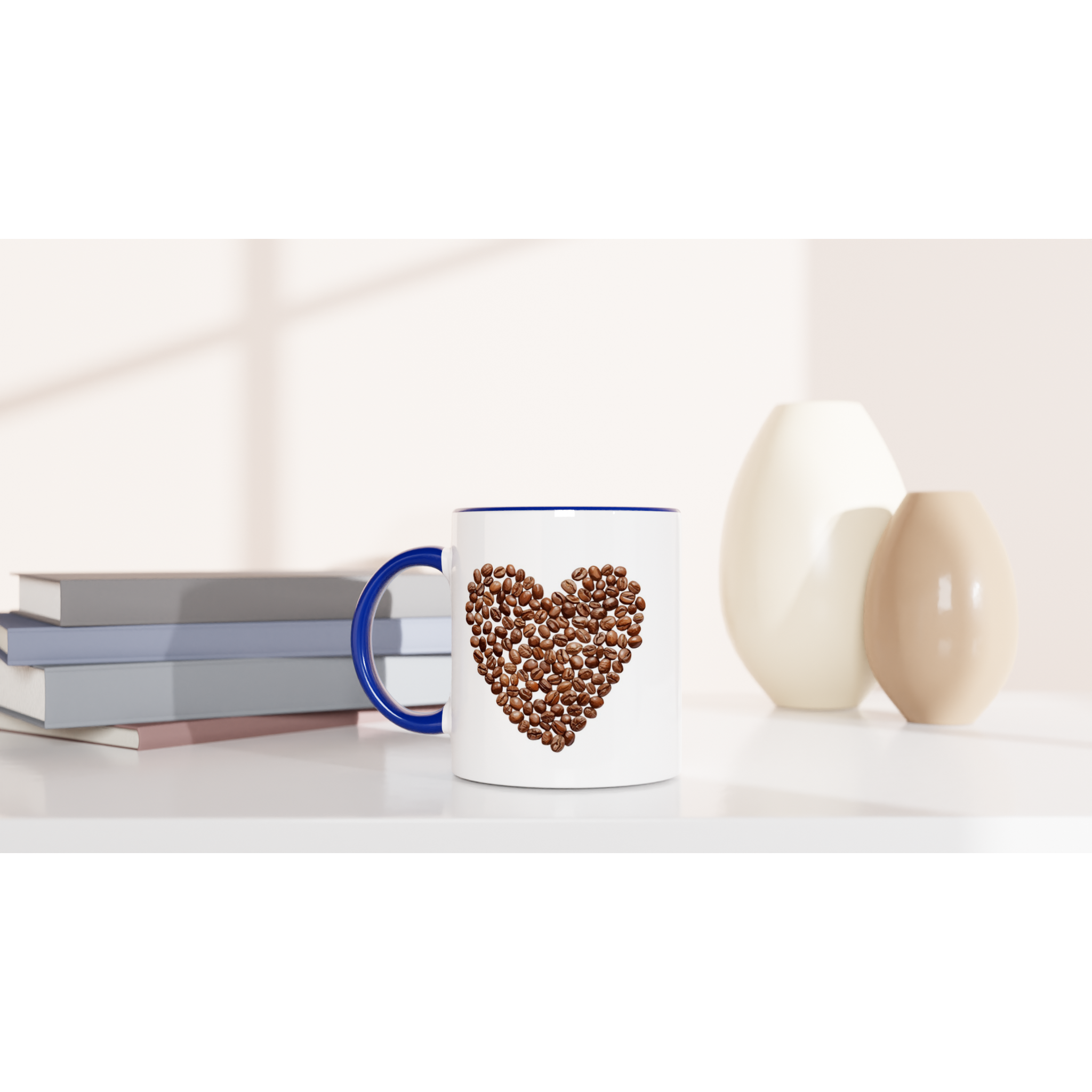 02645099-7697-4127-8ca7-0a0458b783ae