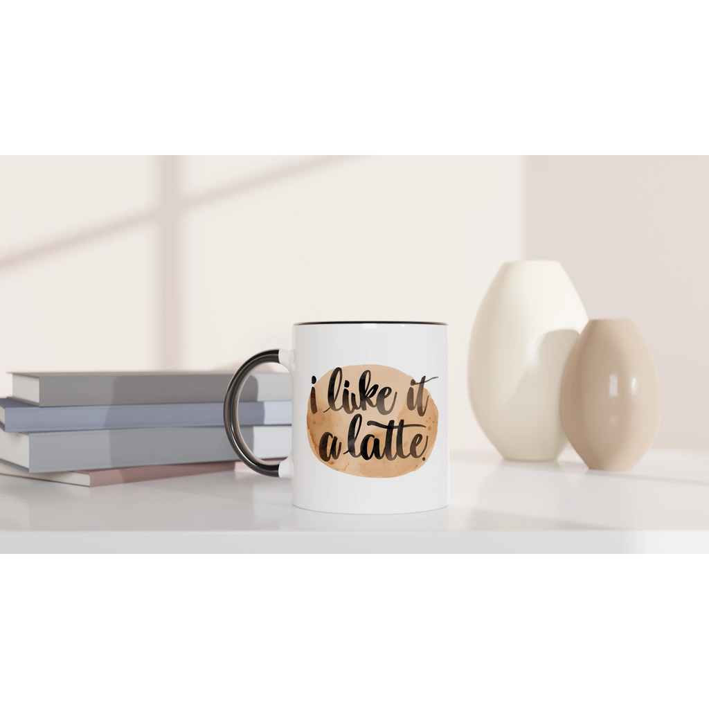 0380f3b1-8233-4490-a1f7-f7fcc6a596d7