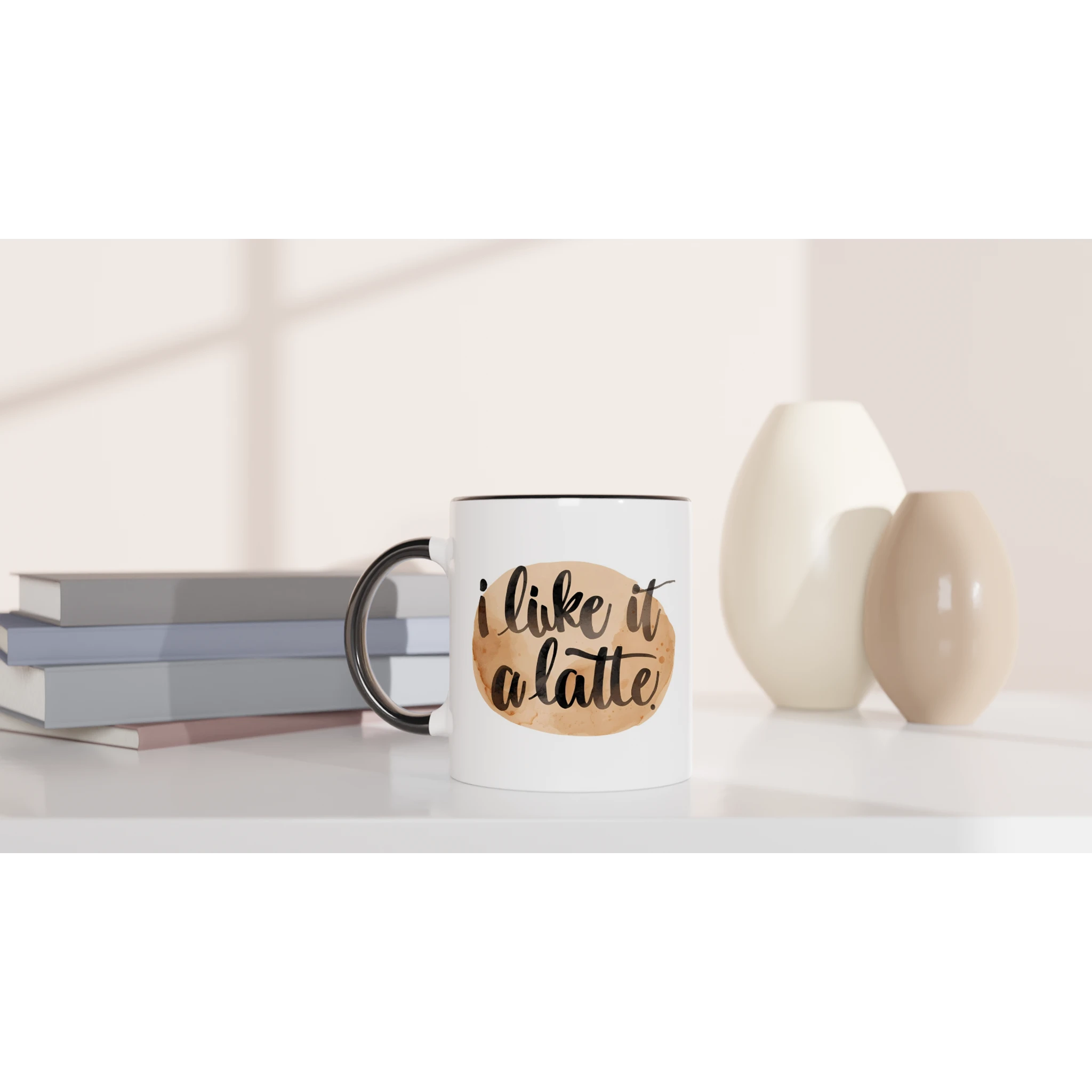 0380f3b1-8233-4490-a1f7-f7fcc6a596d7