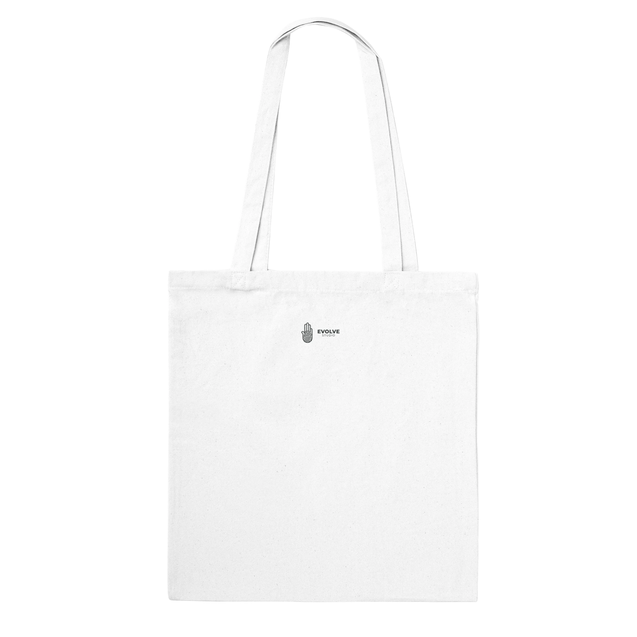 048a572b-8993-442d-9934-2a3311a9c55f