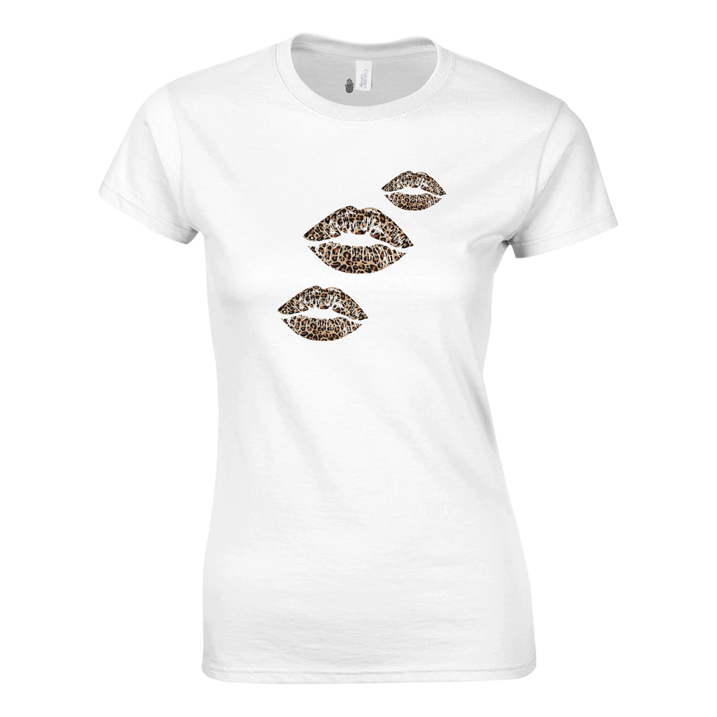 049d9621-0f37-4c95-9364-5f4fb8ce312b