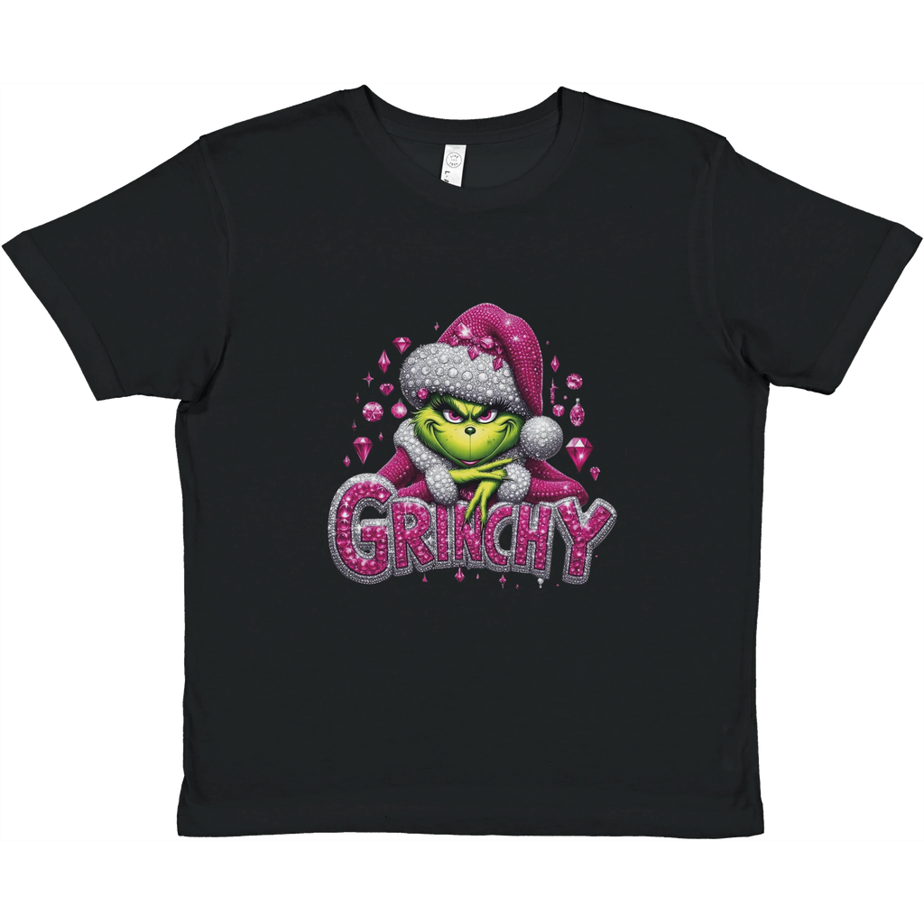 06c57e8a-331c-433a-91e8-f73f2773a770