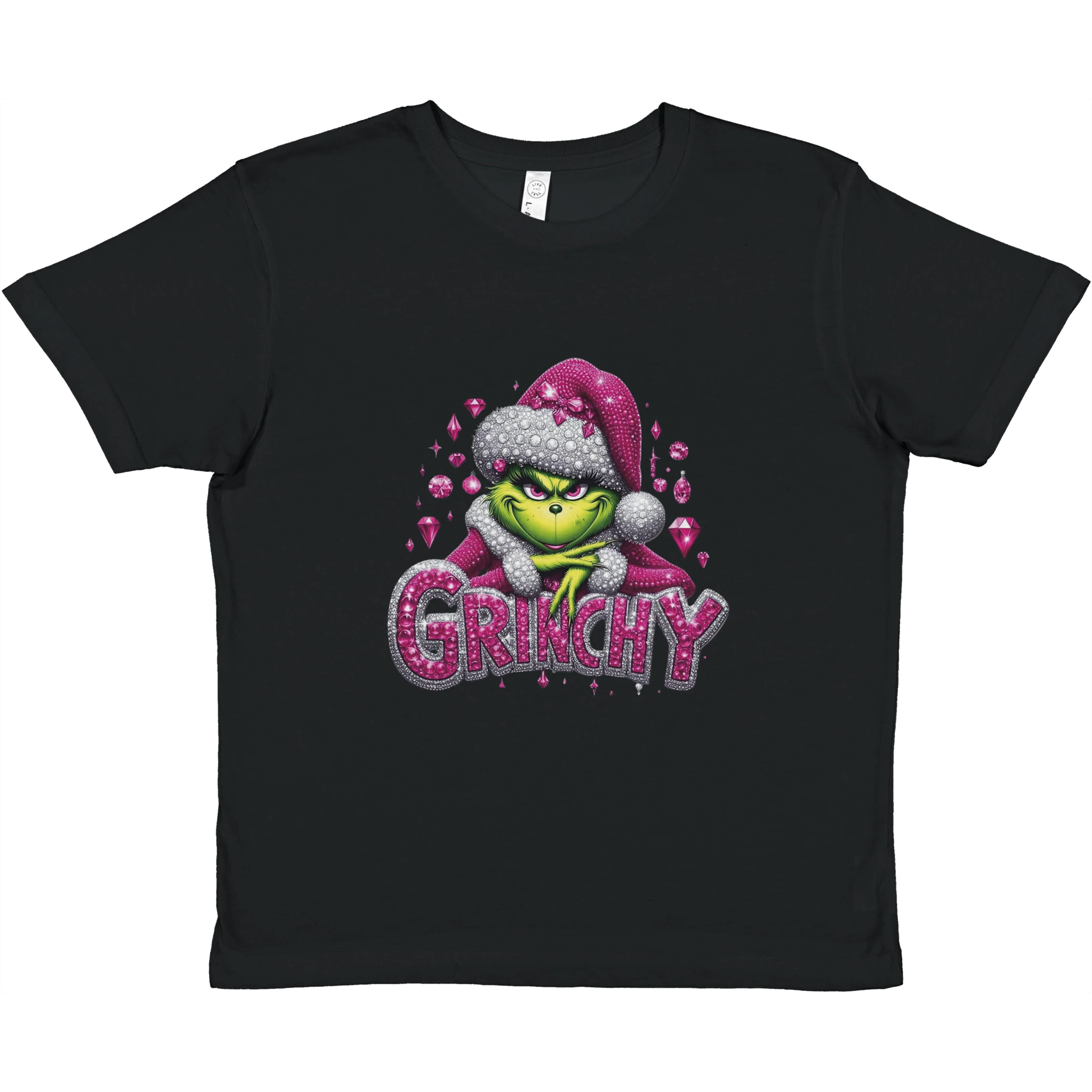 06c57e8a-331c-433a-91e8-f73f2773a770