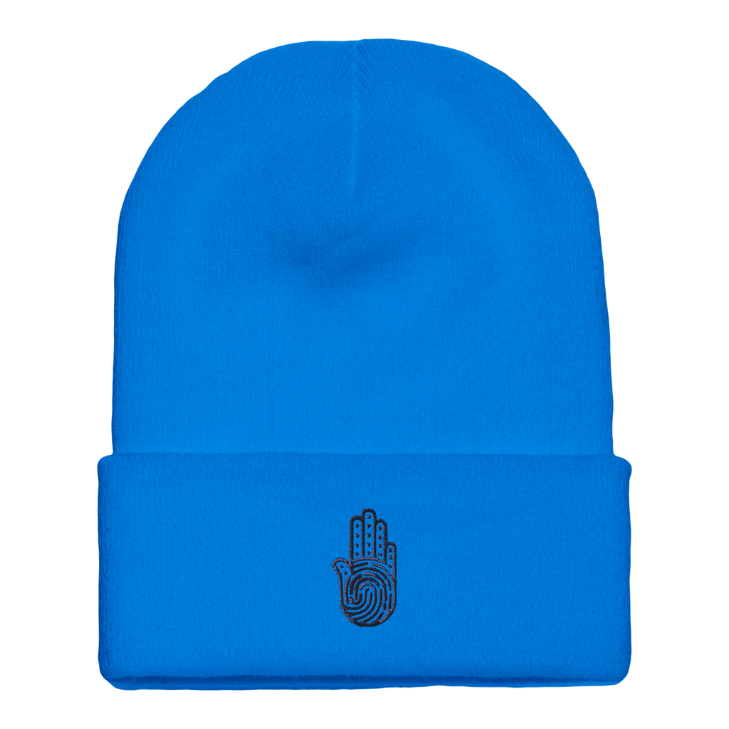 06c94583-8794-4ce5-8eca-cca9793f8db6