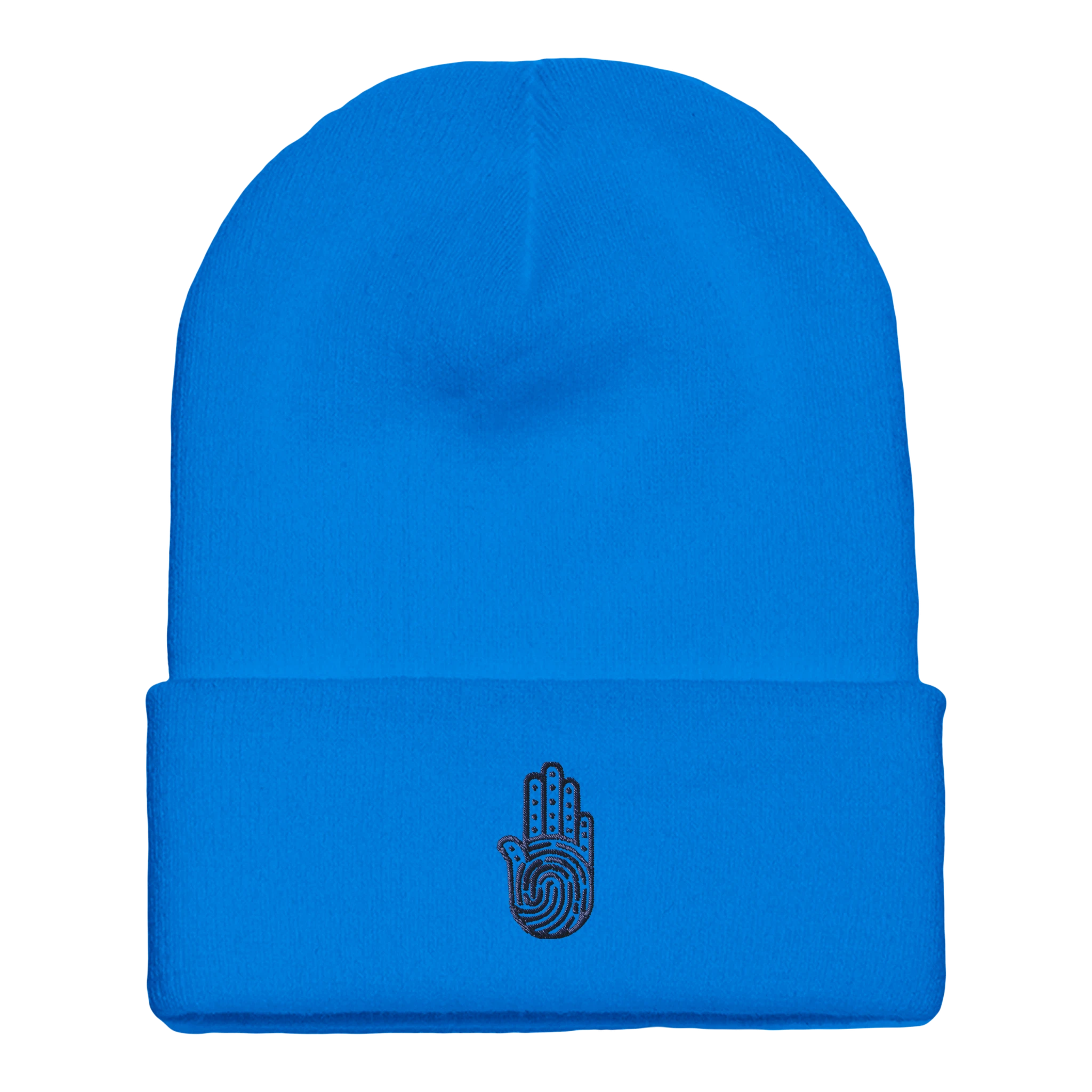 06c94583-8794-4ce5-8eca-cca9793f8db6