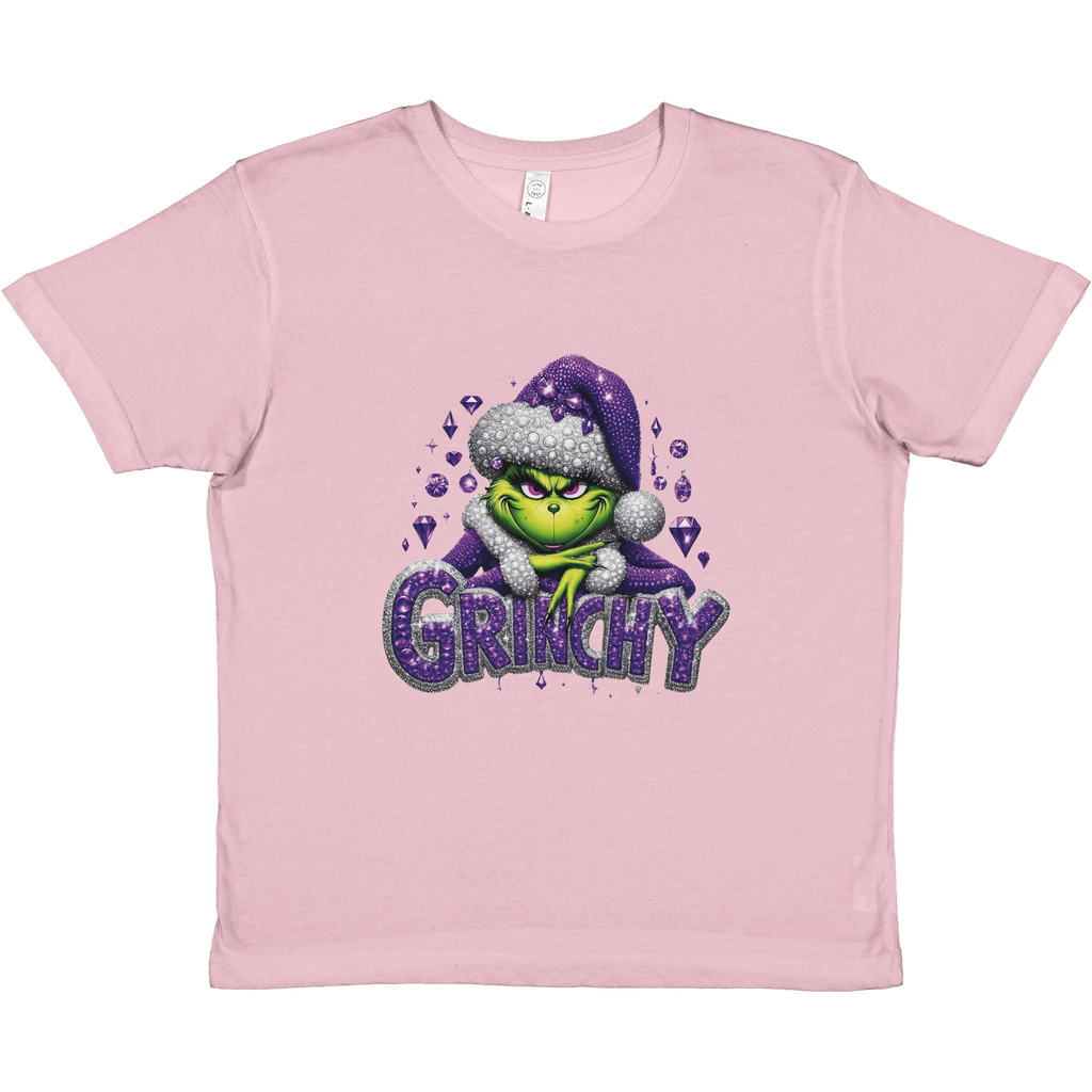 08954fb4-44ba-4d9b-bb89-00a1cfa1ba41