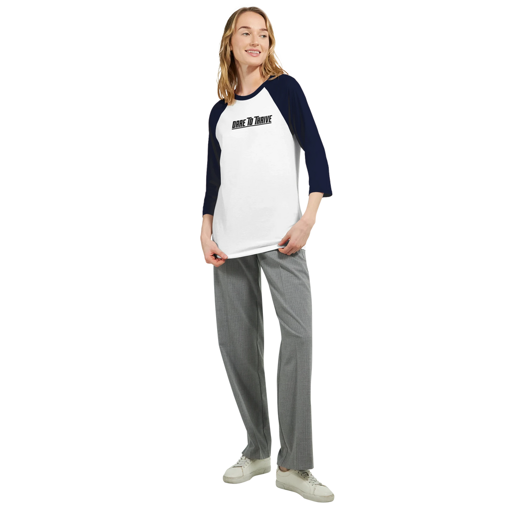 08f7bfcc-18d0-45c3-a398-7e6e8c0abeac