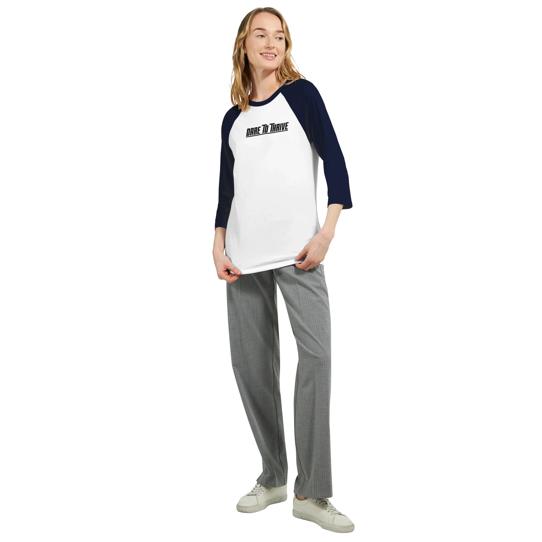 08f7bfcc-18d0-45c3-a398-7e6e8c0abeac