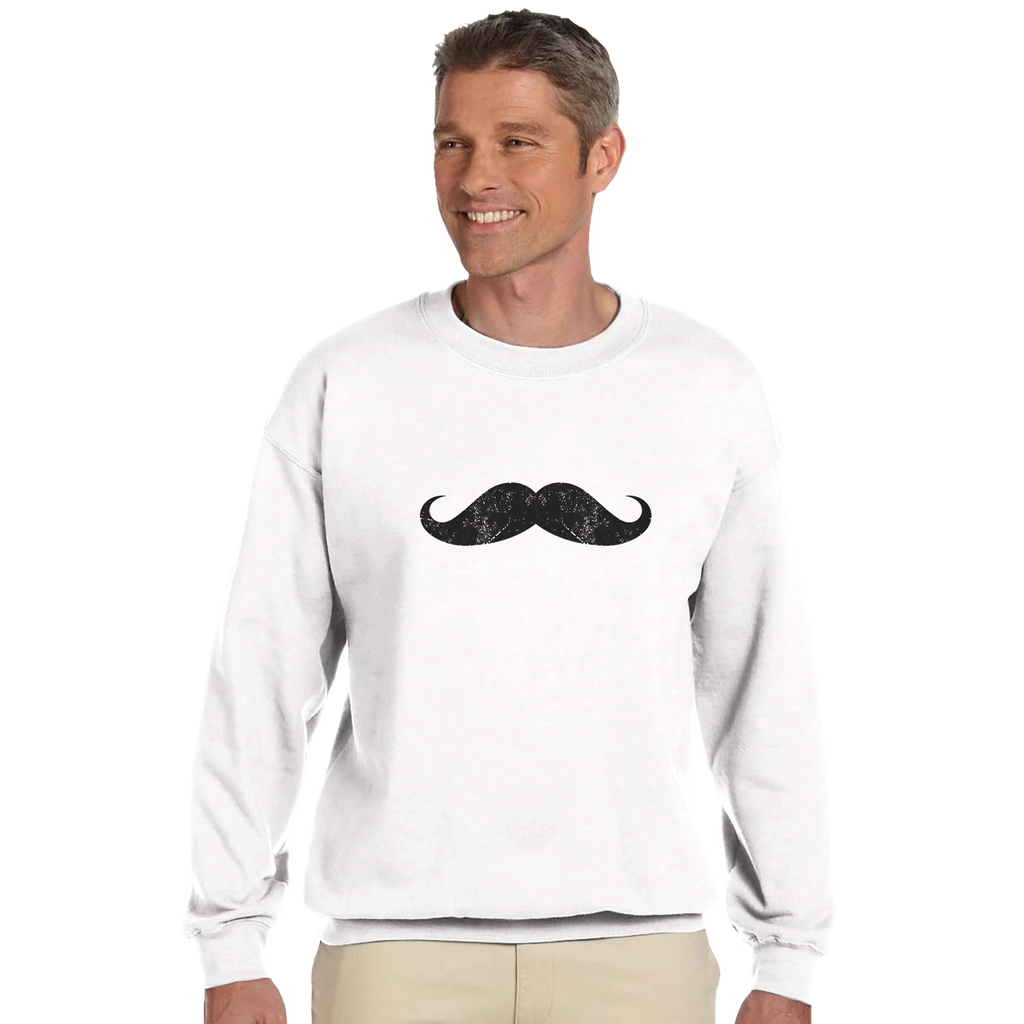 0b121848-d876-4749-a92c-8224d5708cf2