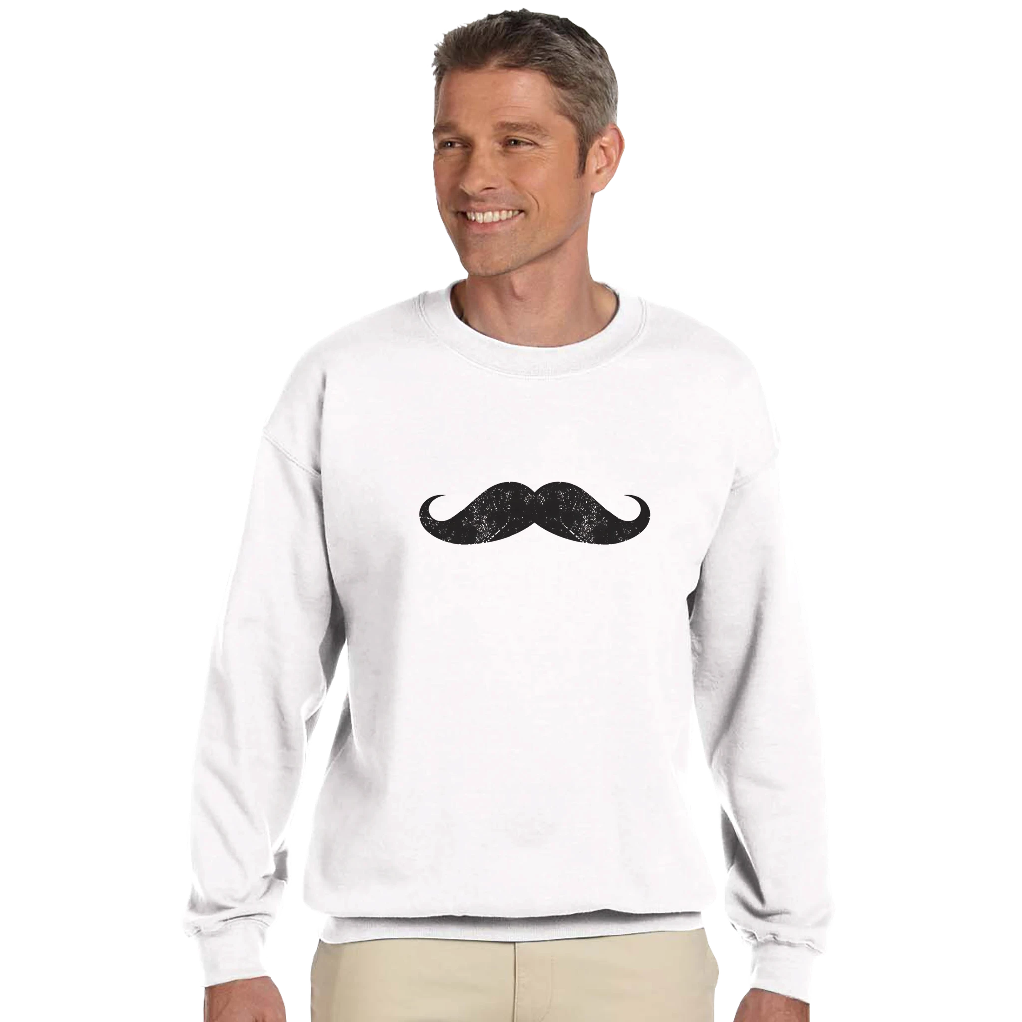 0b121848-d876-4749-a92c-8224d5708cf2