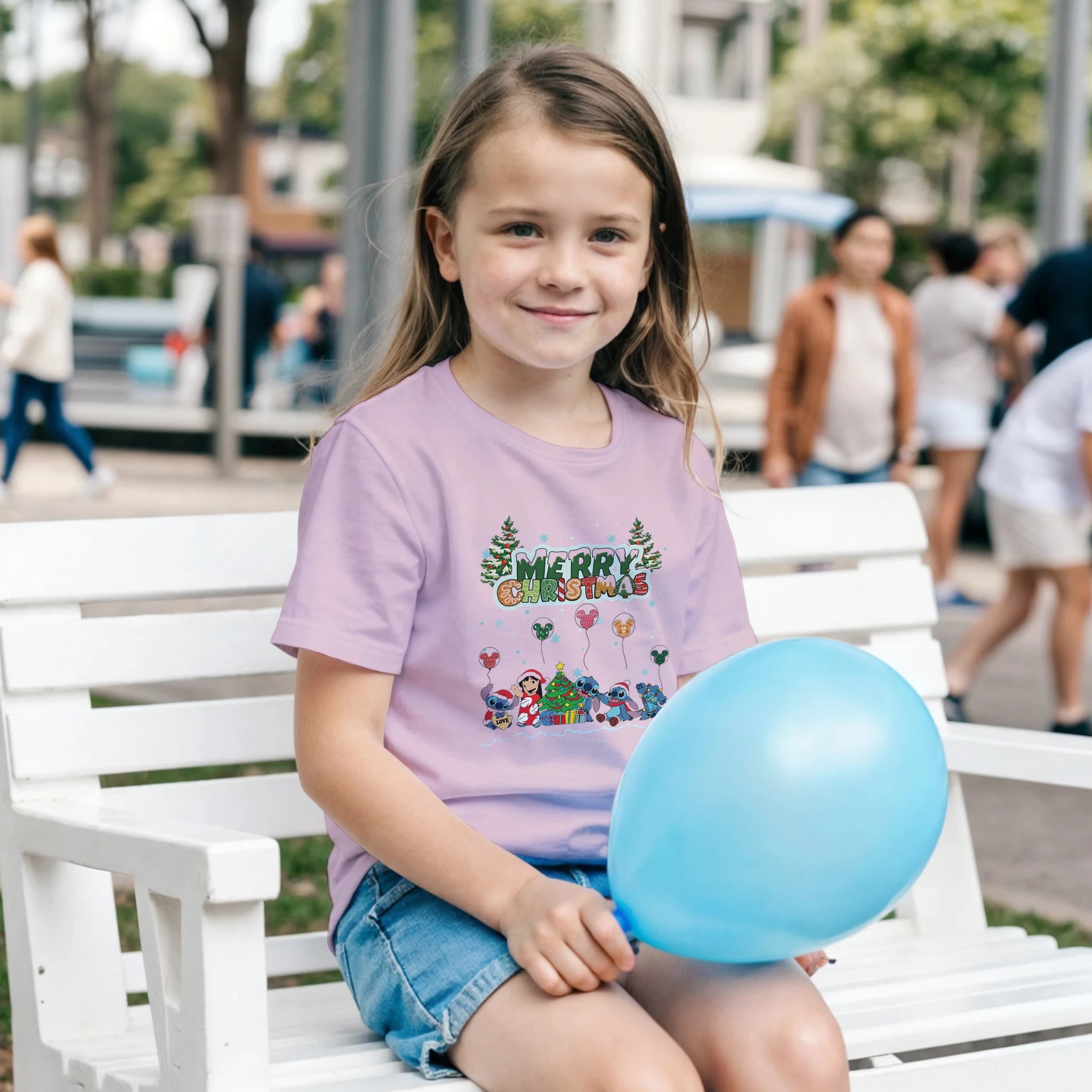 0b85ea42-90b2-4976-a6cb-5a2f0d8fcd9b