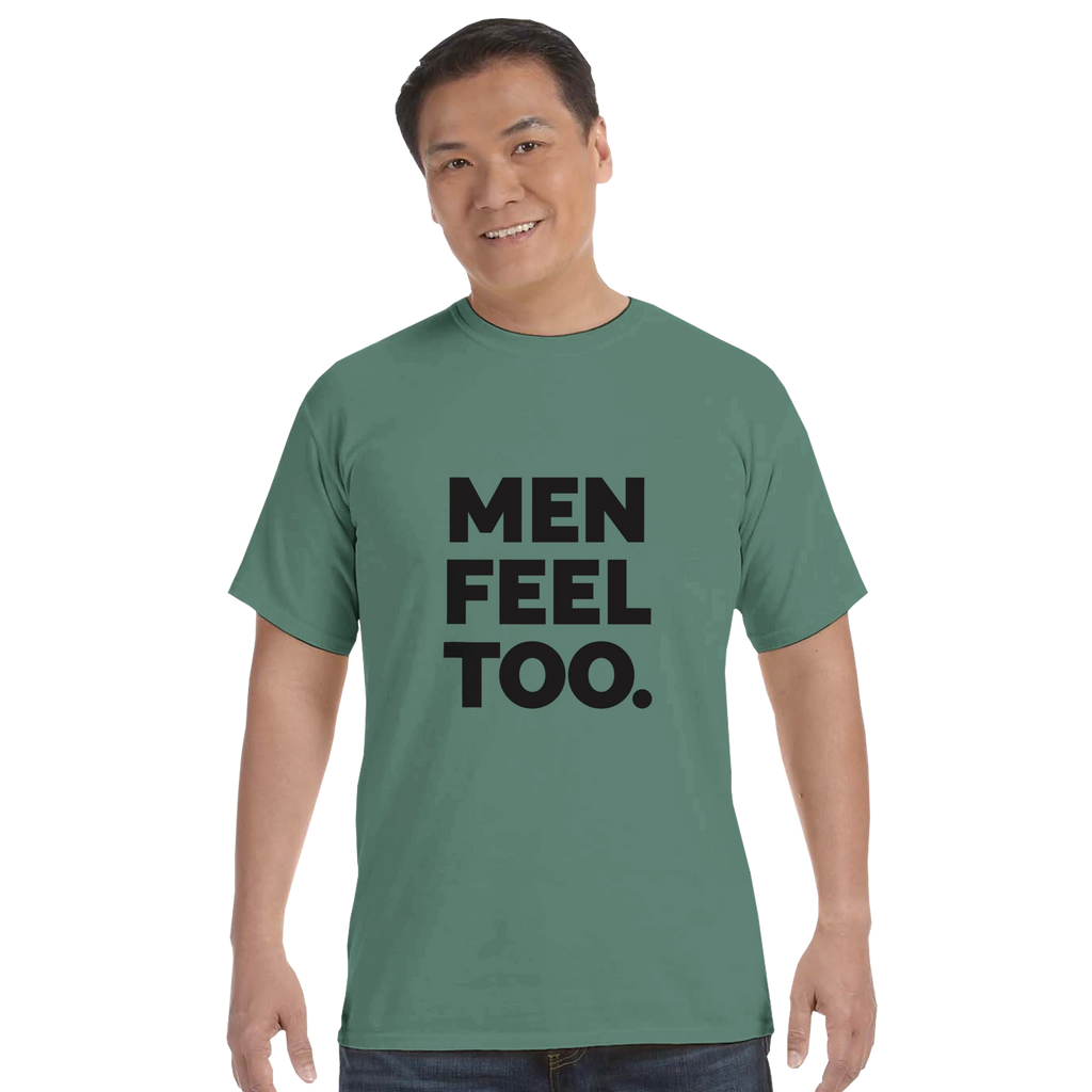 0b94d823-b458-4254-a9ac-6f73dcac745d