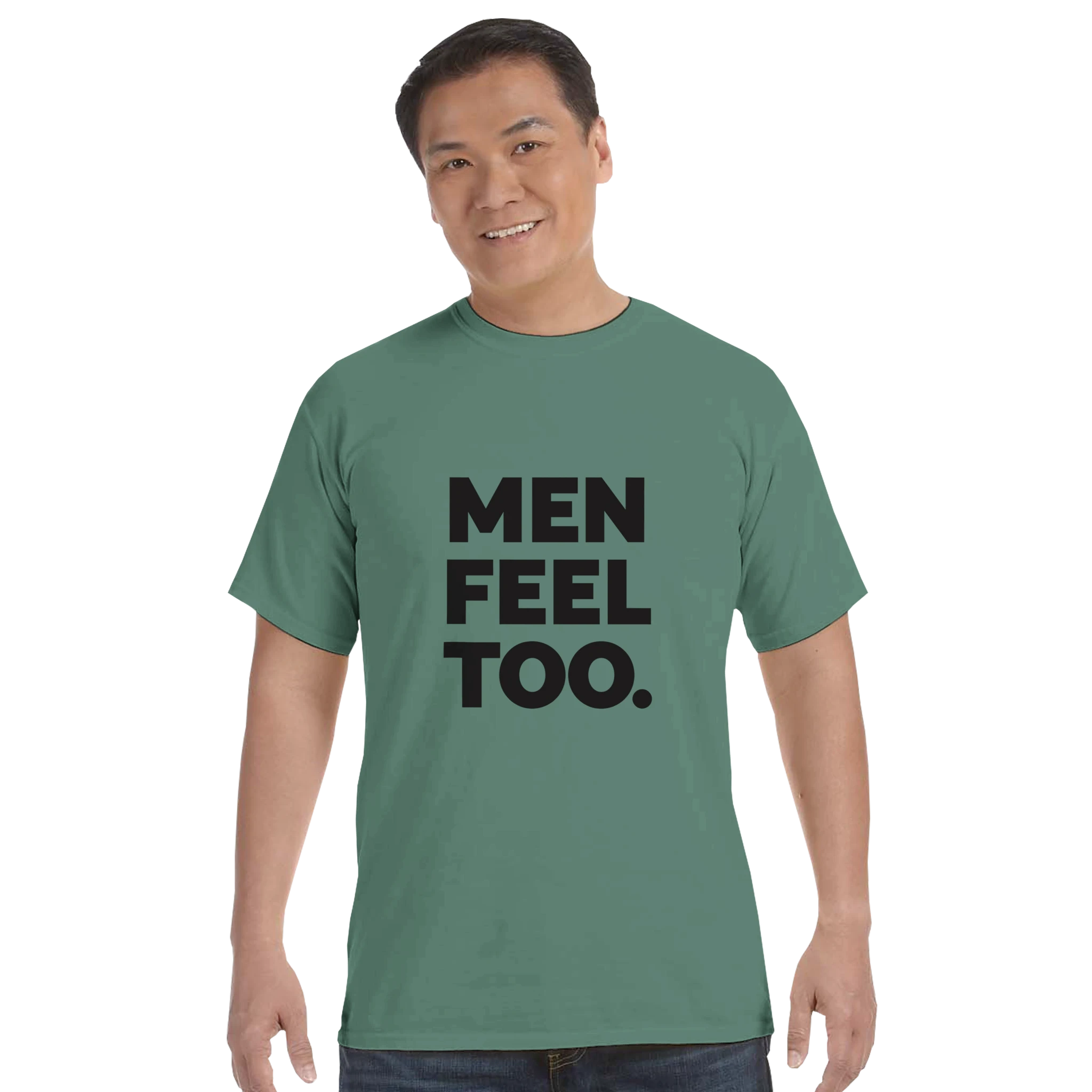 0b94d823-b458-4254-a9ac-6f73dcac745d