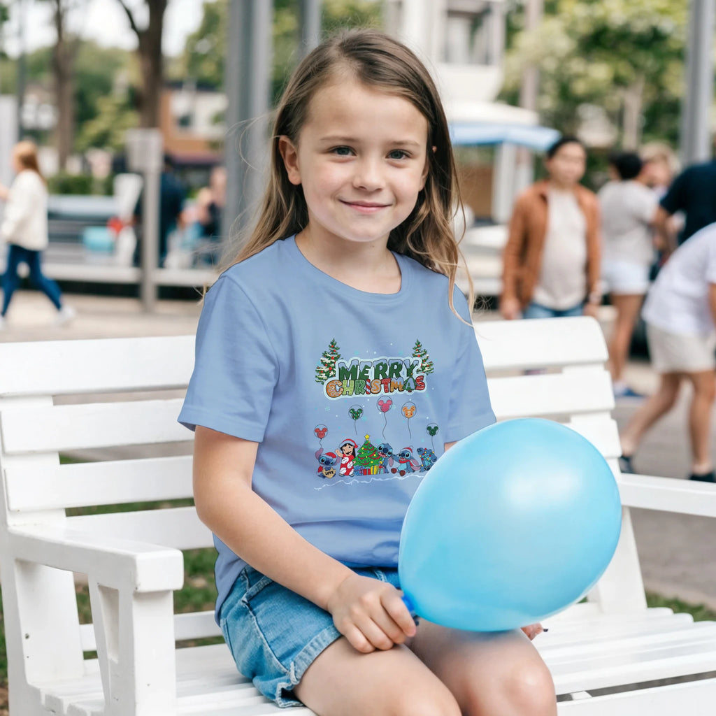 0c317902-7c78-42f7-840e-0bc7633de650