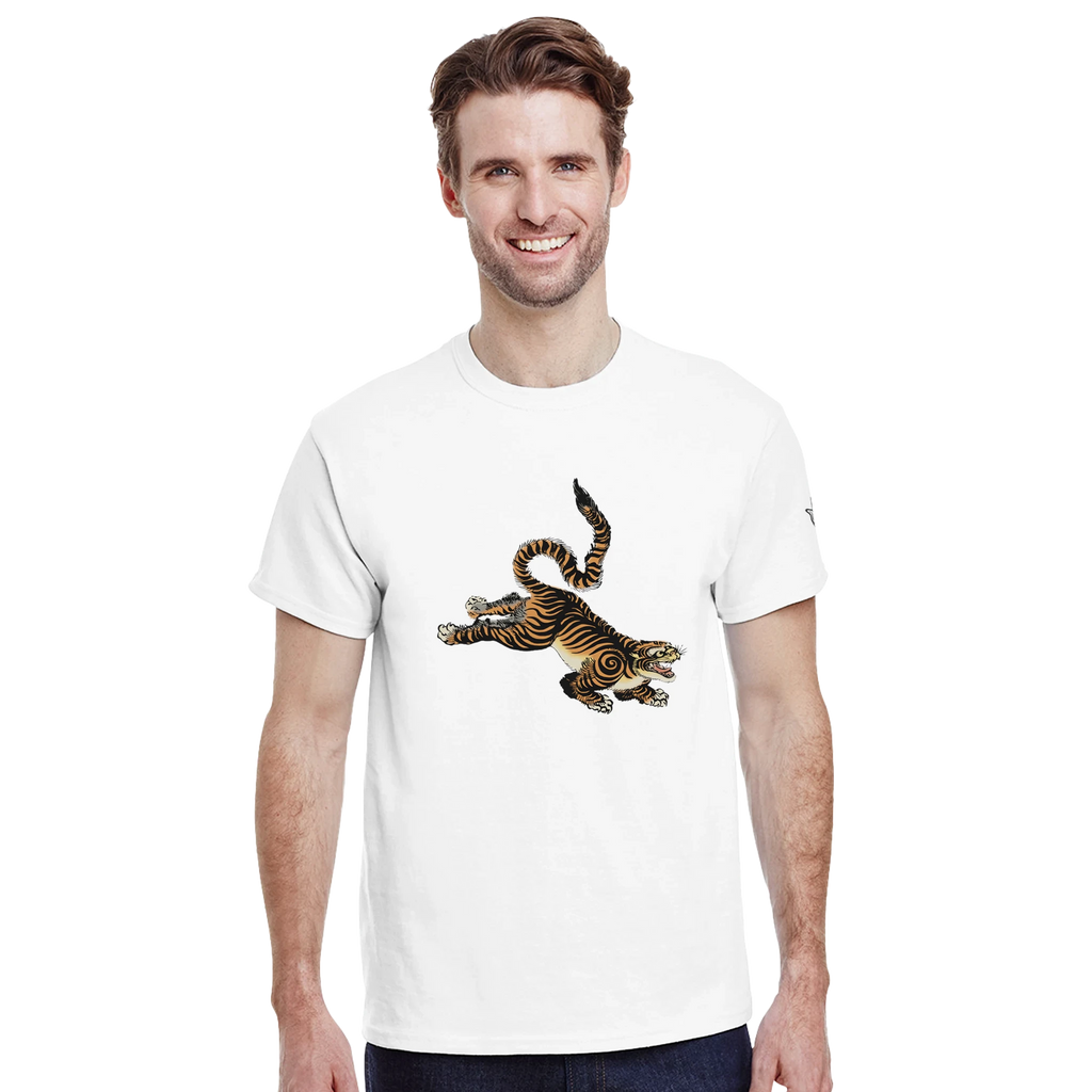 0d148d33-734c-4518-a040-9d42665f46a2