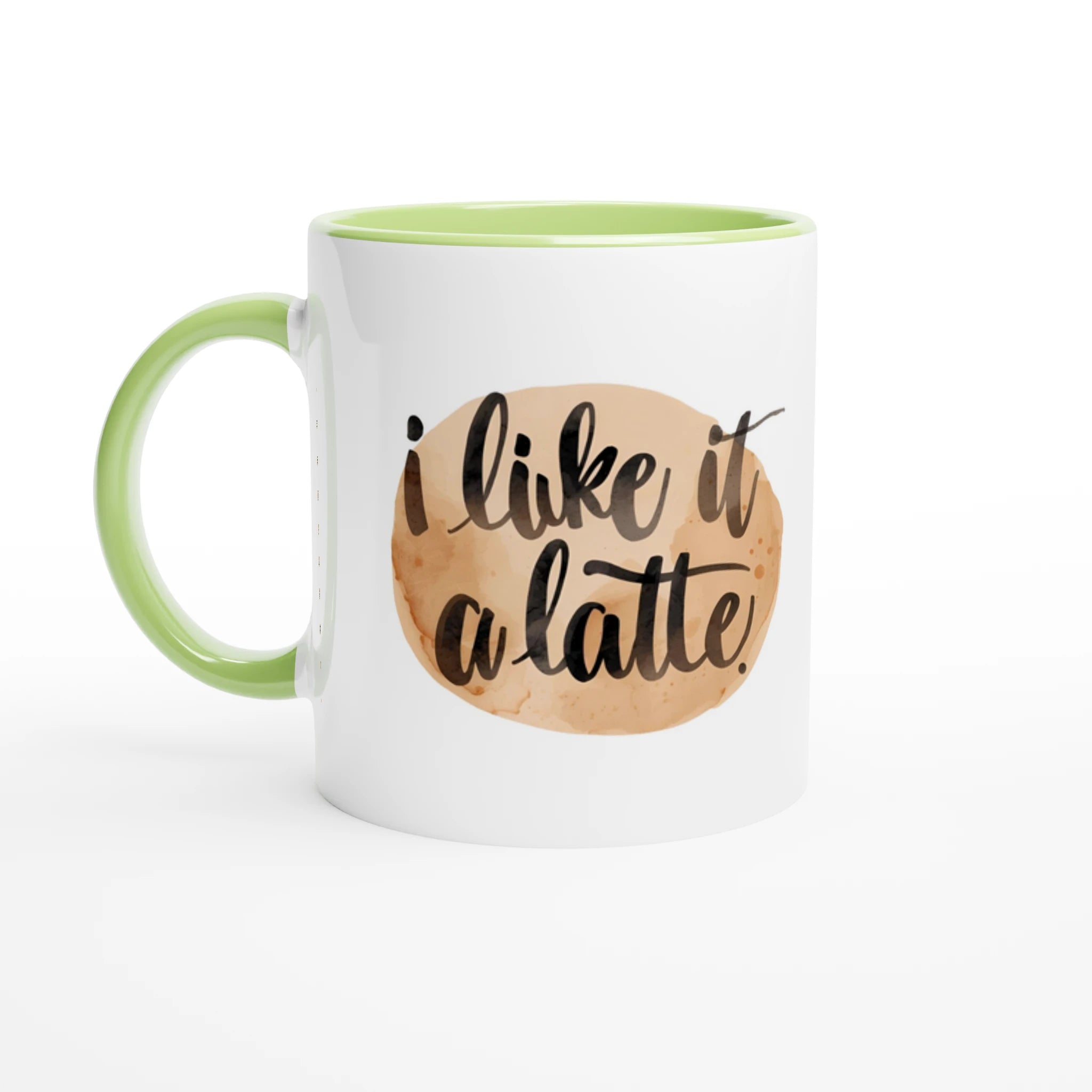 0d423f45-c7fd-4a17-8862-c944f17e3a4a