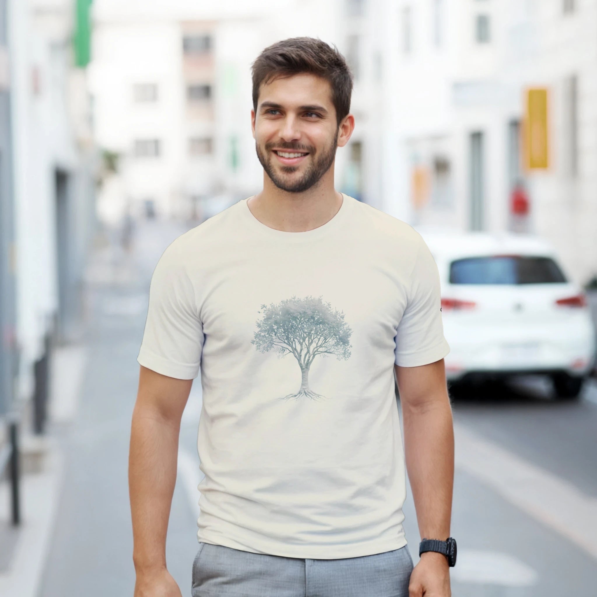 0e394d8b-a87f-484d-9e4d-9020b6790dbc