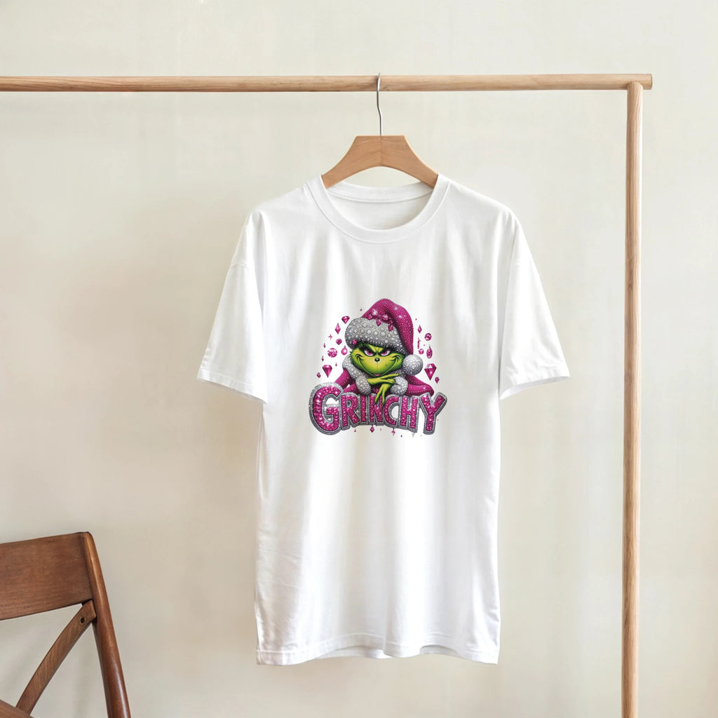 0eac1c2c-8c22-4eec-9211-9daa5ed04c05