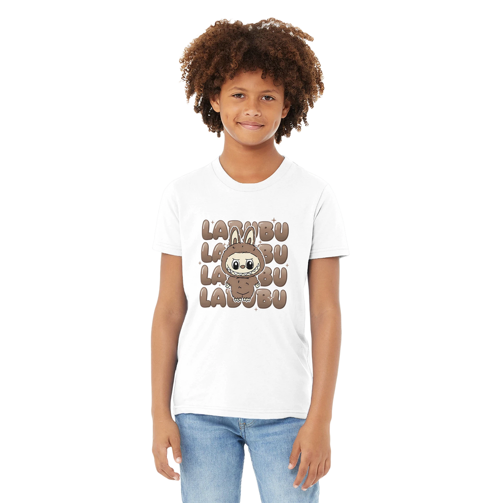 0f2ed0ba-9a95-48f3-9a8c-9a15b9dc5fdf