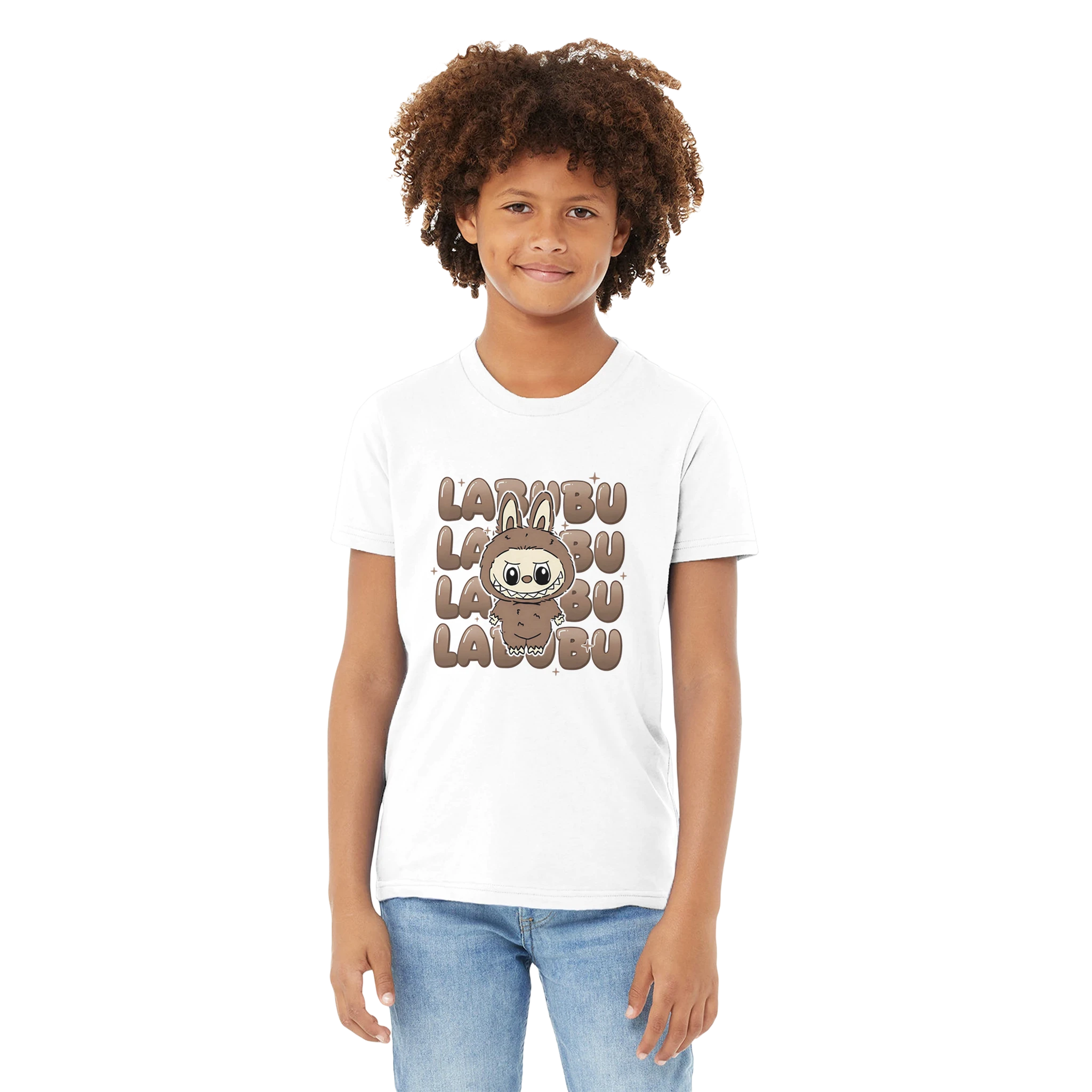 0f2ed0ba-9a95-48f3-9a8c-9a15b9dc5fdf