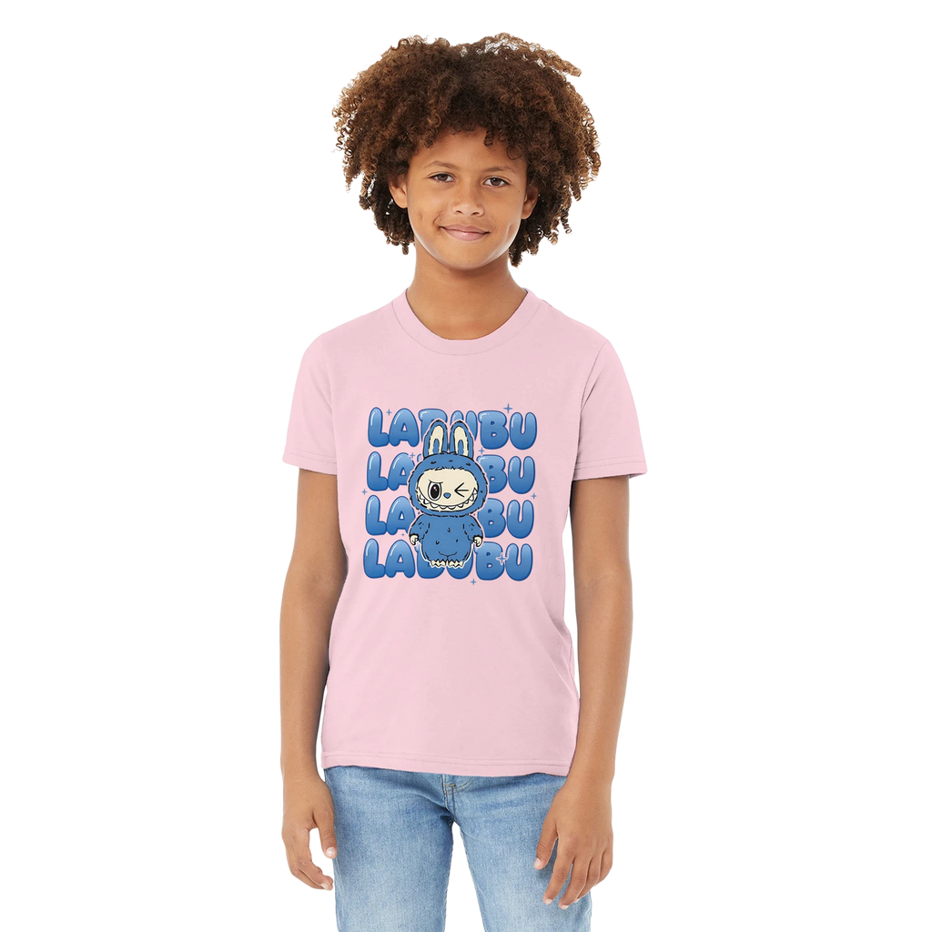 0f3ee312-4797-4905-a806-df3dd5454e84