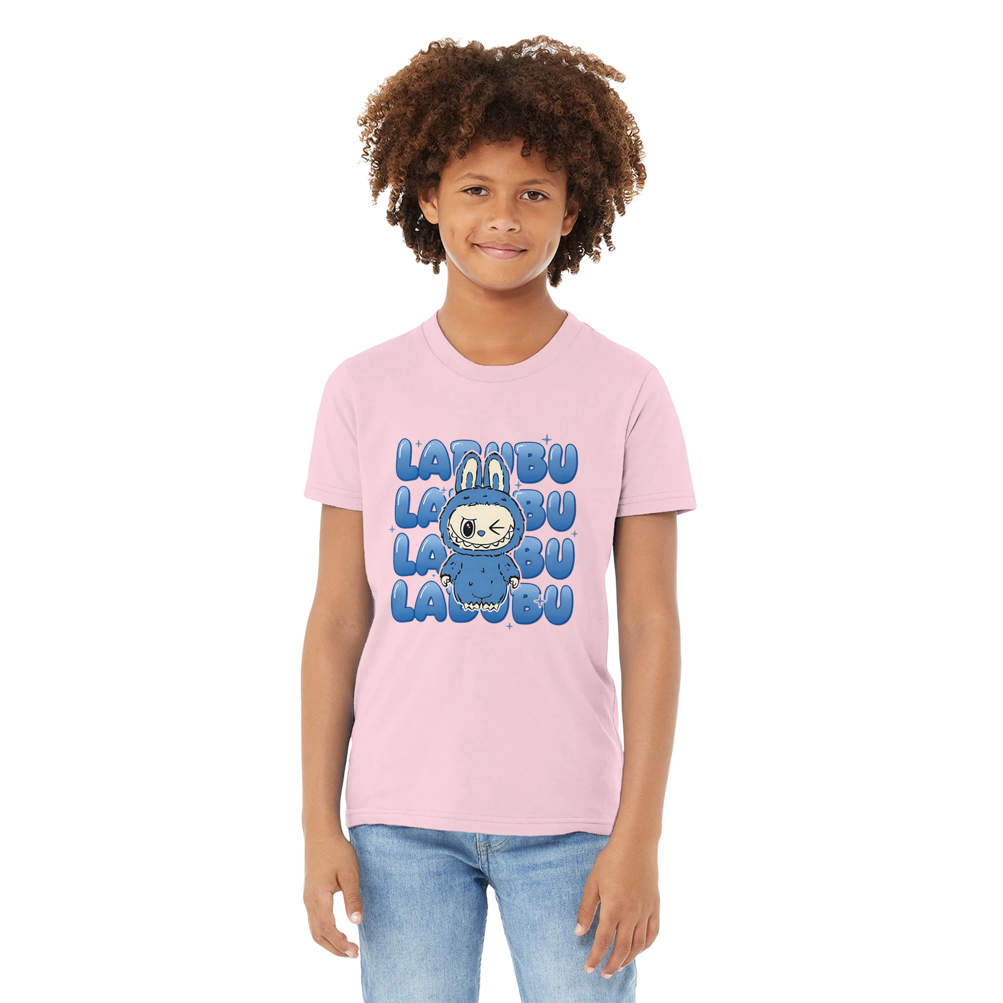 0f3ee312-4797-4905-a806-df3dd5454e84