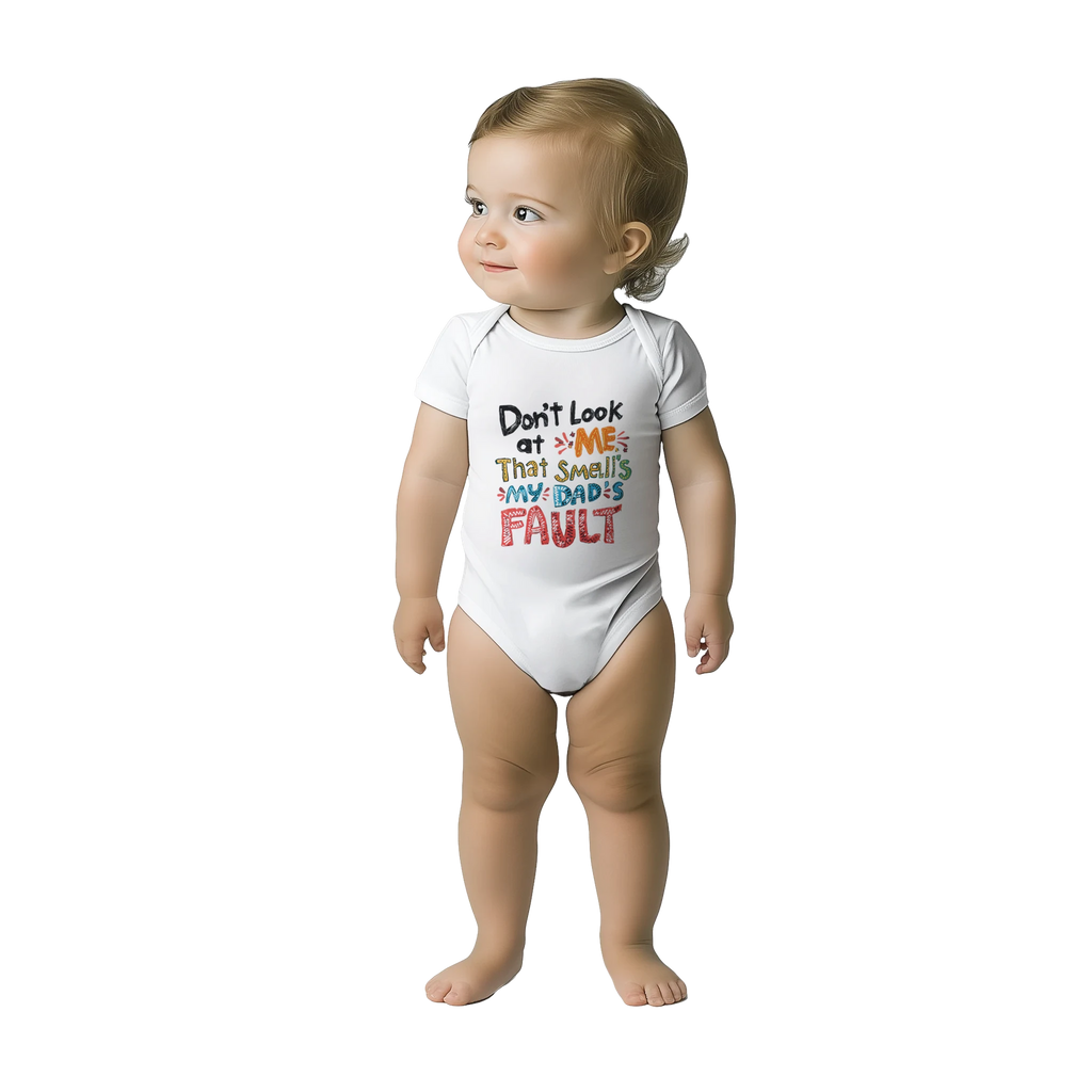 109b5ebb-d592-4540-8810-0d6db7b08aa4