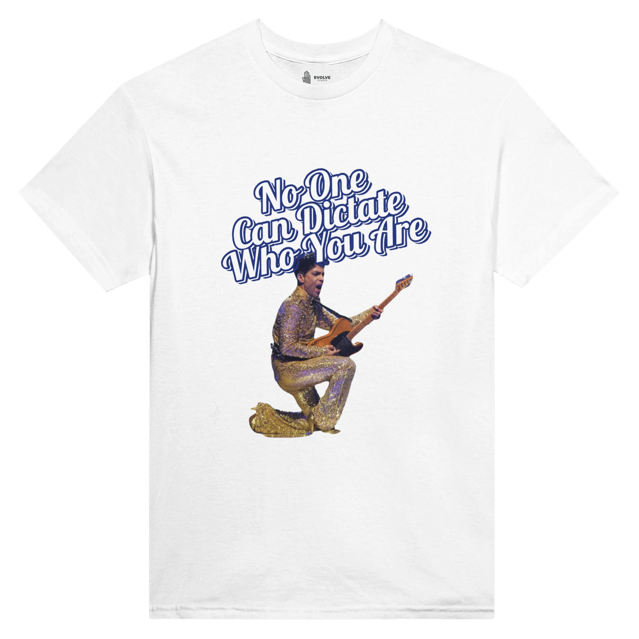 10fd034c-8556-414e-9579-81a7a83f46aa