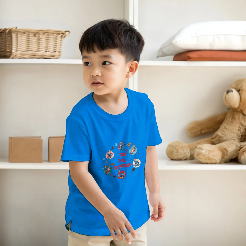 11f26bae-d9ce-42e8-9190-981376a3a530