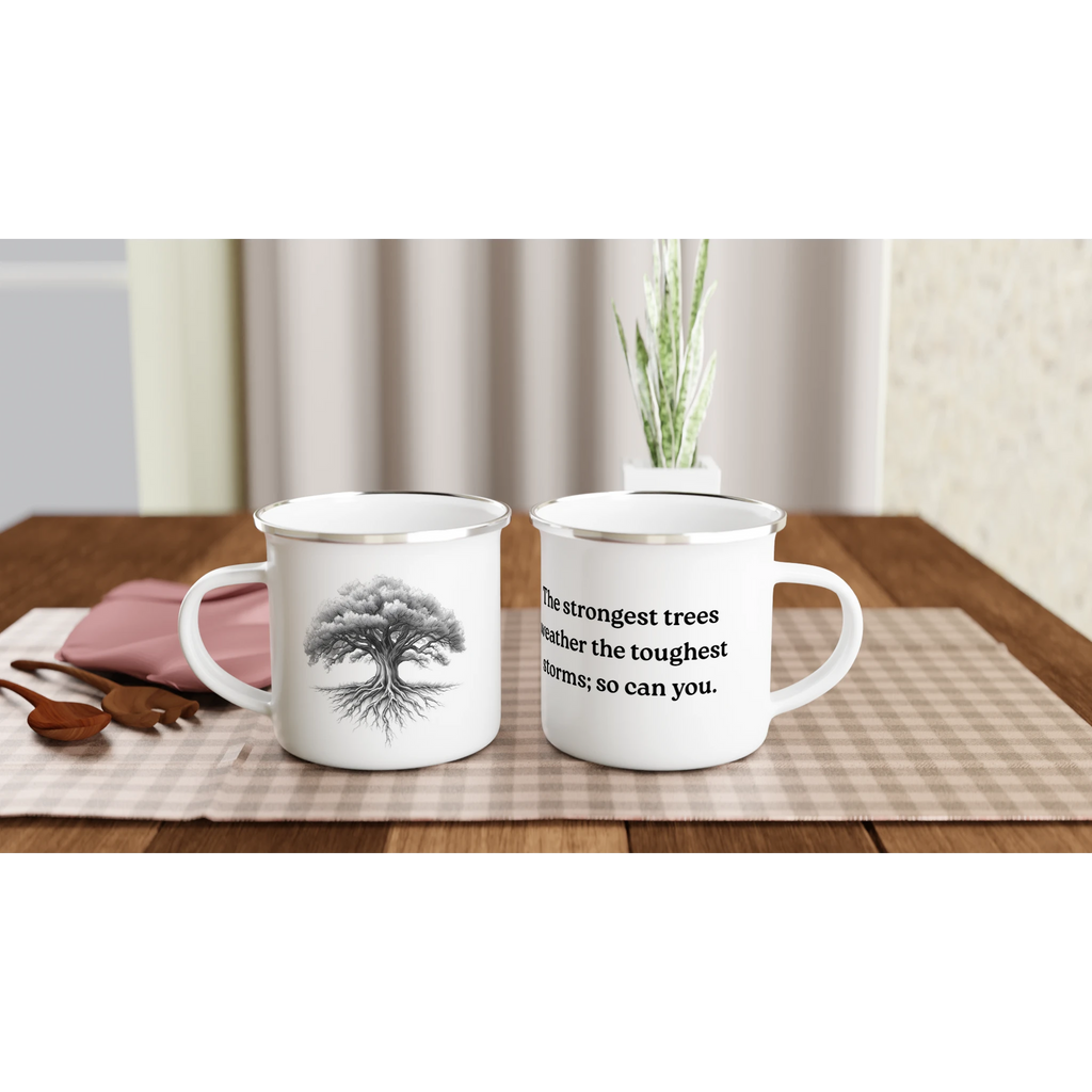 12b02f32-da01-4f32-85b2-c7bff46f22b3