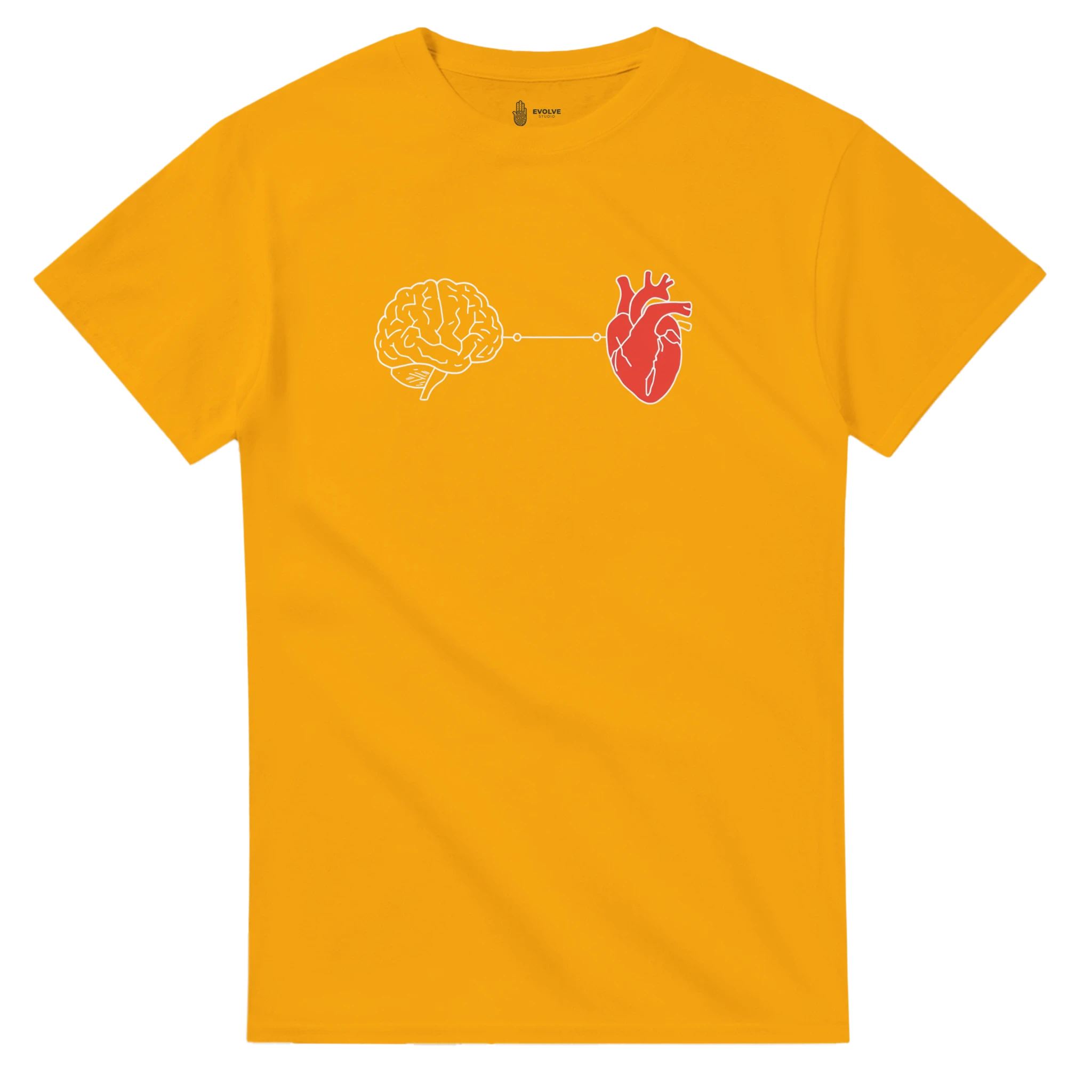 13c938b6-ffd3-4395-bb88-f0918fcb5776