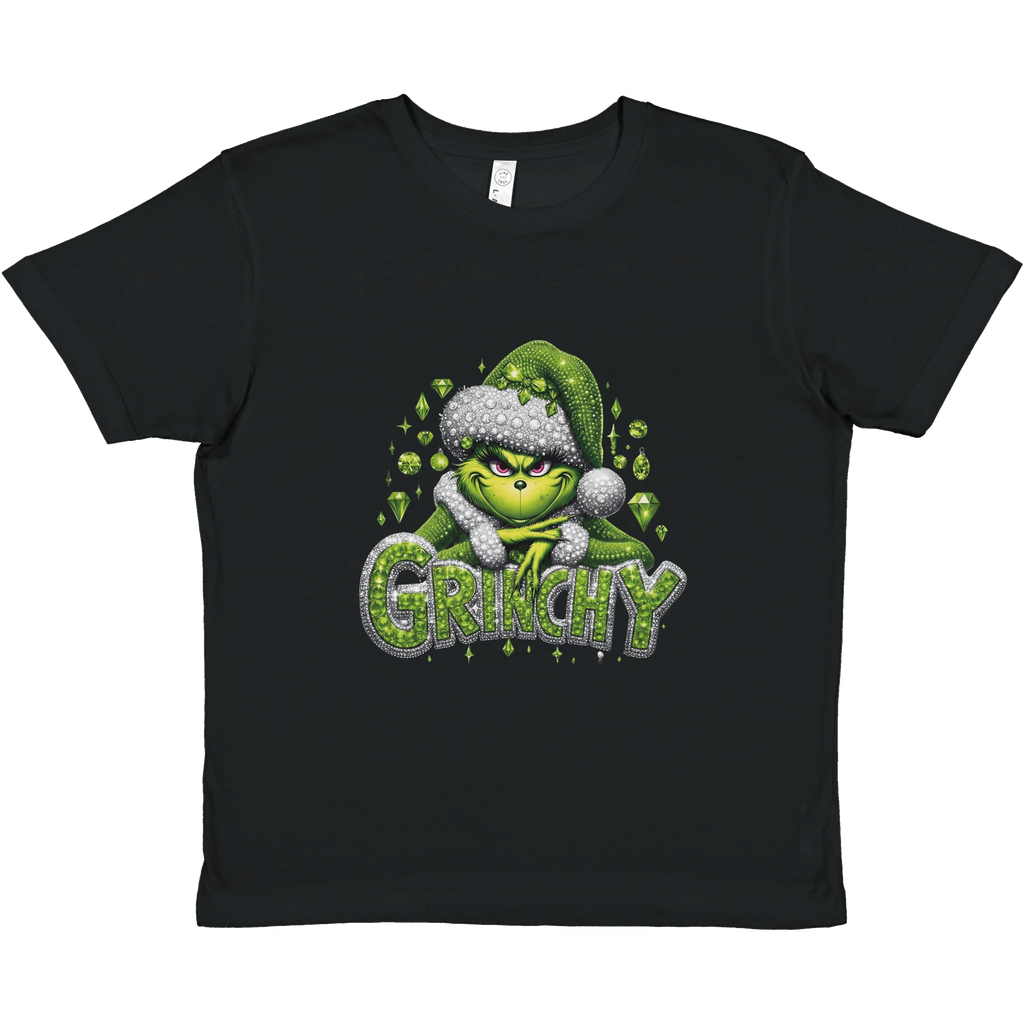 147b3710-2b21-4e14-8060-46d0acf0a9f0