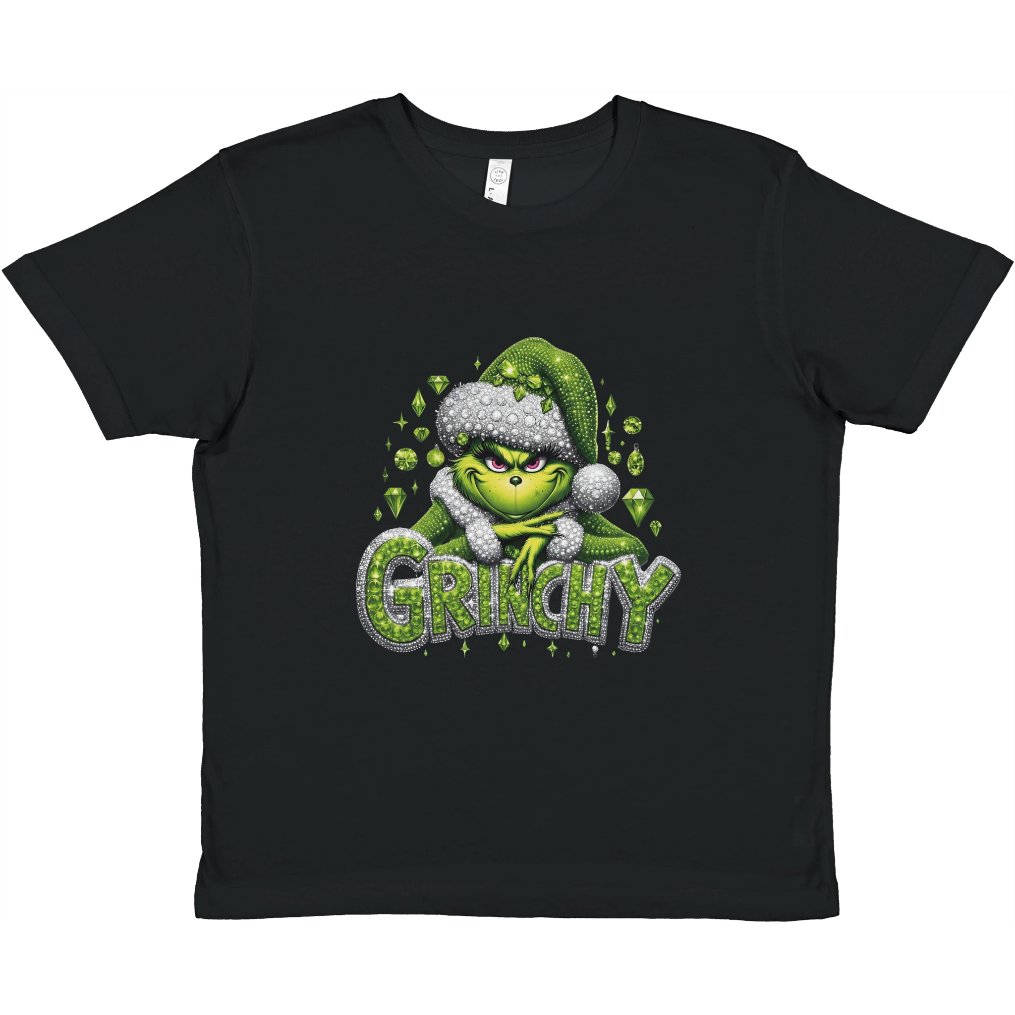 147b3710-2b21-4e14-8060-46d0acf0a9f0