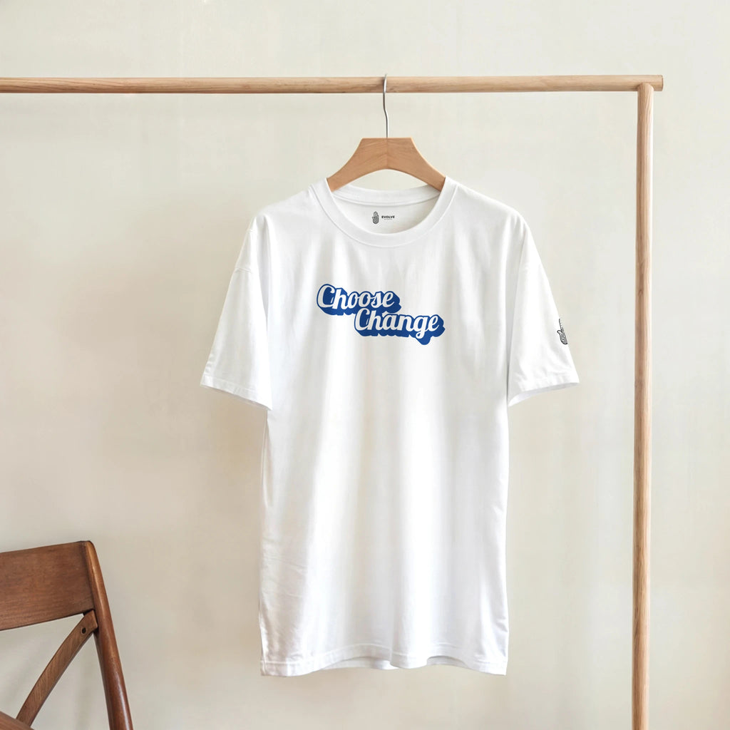 1691cc12-d91d-4373-8345-4b1652bb5bdb