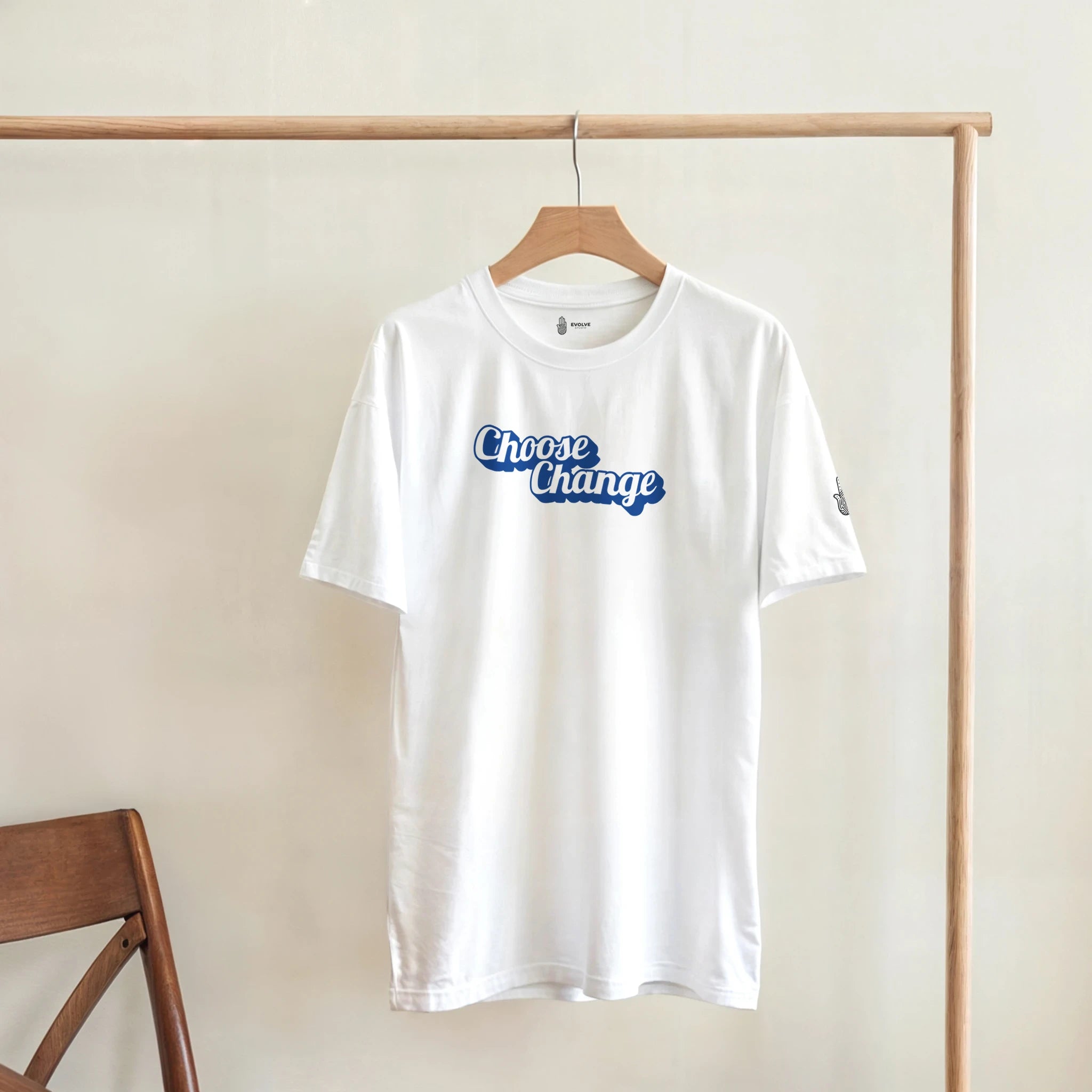 1691cc12-d91d-4373-8345-4b1652bb5bdb