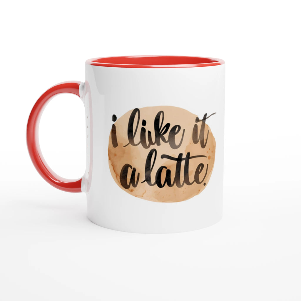 16c92470-131f-4a25-8cdb-bd3159ffac04