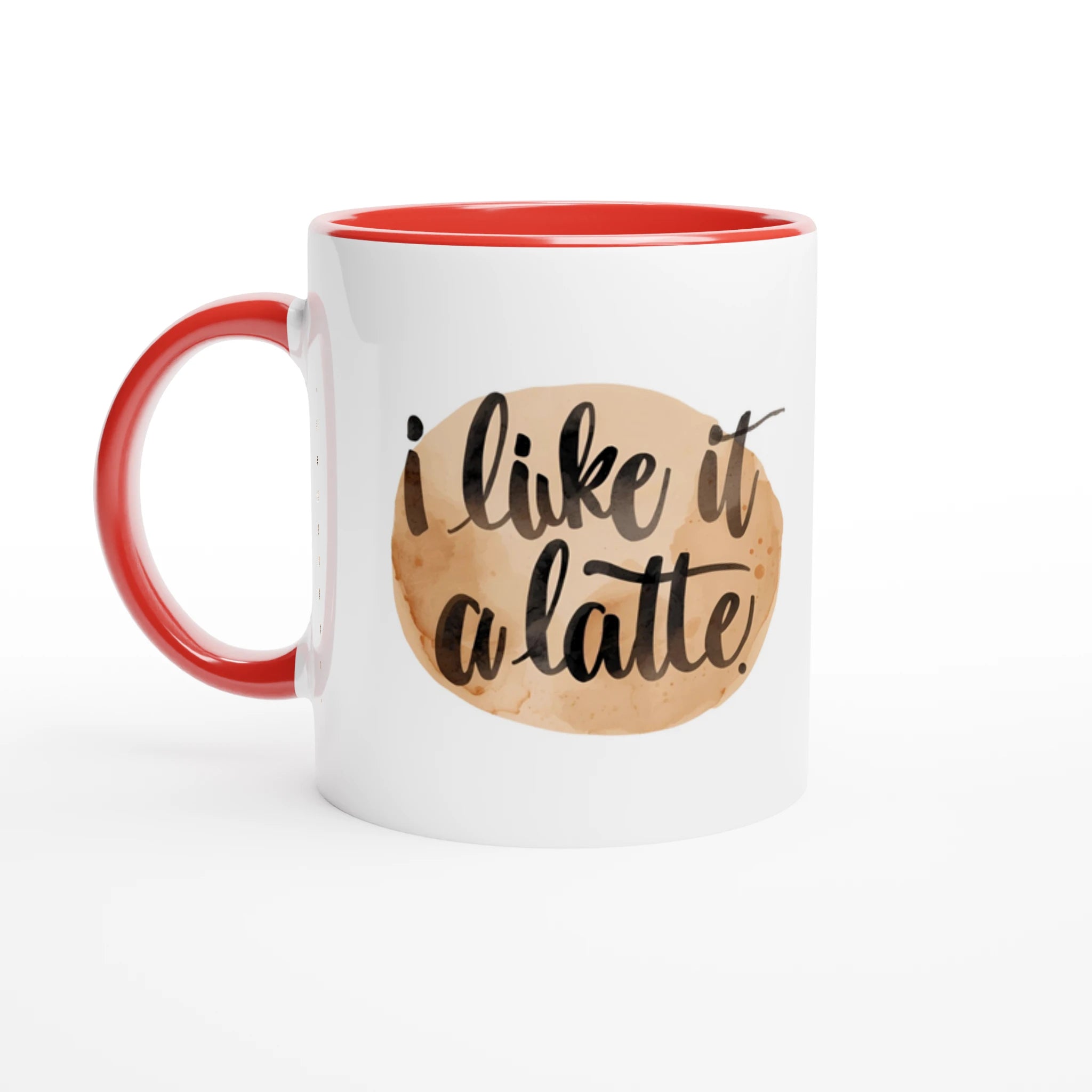 16c92470-131f-4a25-8cdb-bd3159ffac04