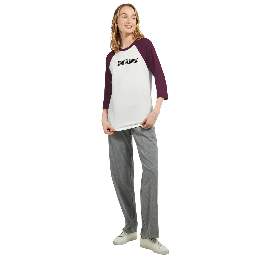 17385855-25ed-437c-97d1-e5fe03540d9a