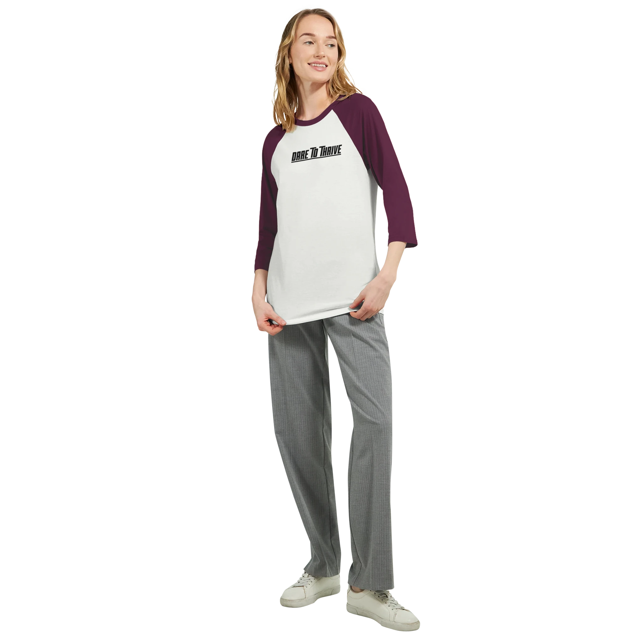 17385855-25ed-437c-97d1-e5fe03540d9a