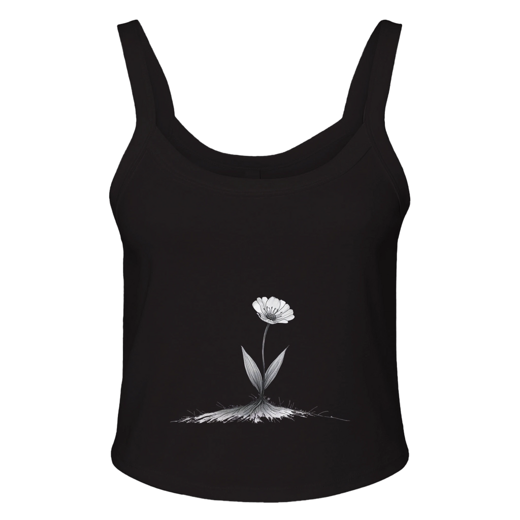 179f2810-309b-47fb-adc1-9432f1ccf3ea