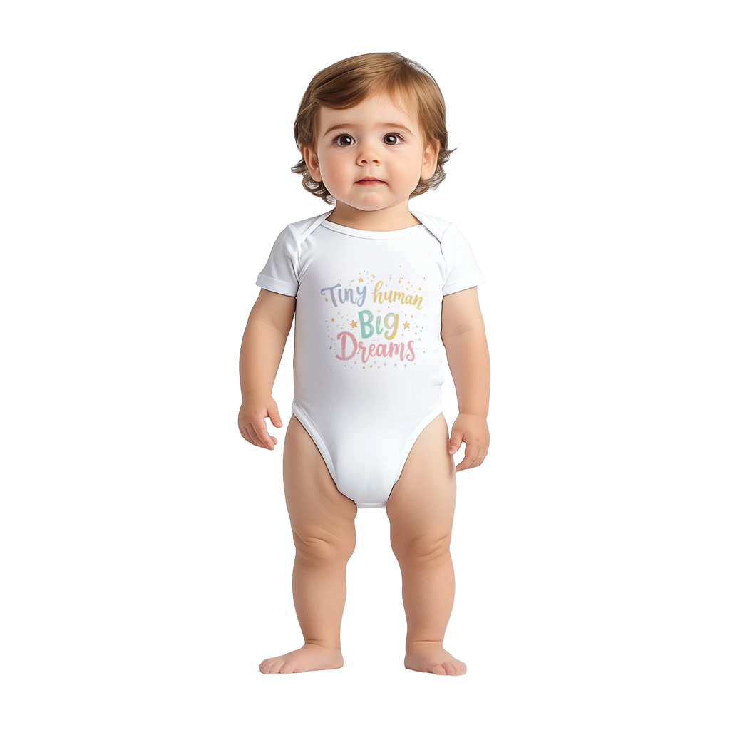 1c8f8395-9545-4ece-b0ad-b91264f6c4af