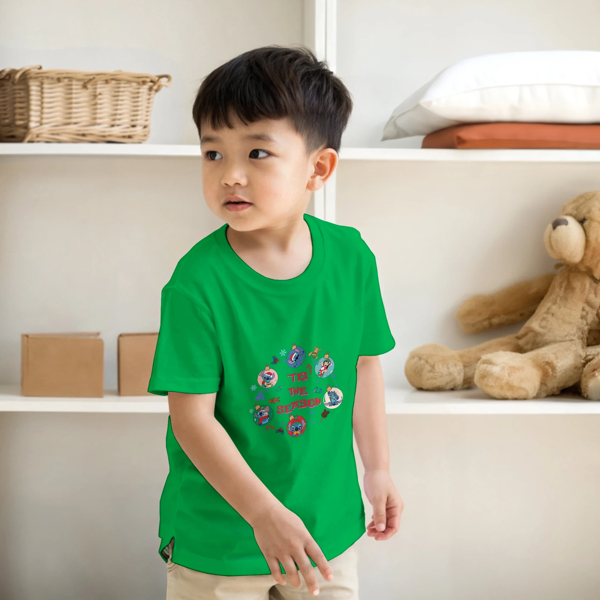 1cfaa25a-29bc-4d19-a9b2-7290ae61f5be