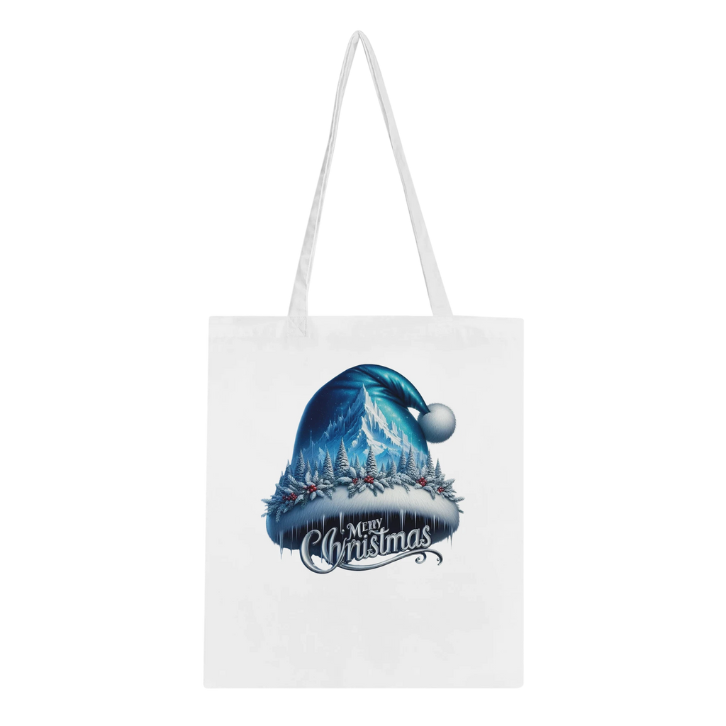 1e4d34ef-b4d9-4c23-a155-bcf237b805b8