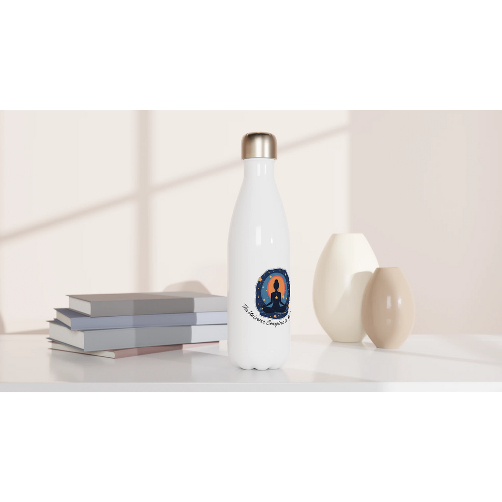 1f345b09-3972-4b66-b435-8eeb345cf02f