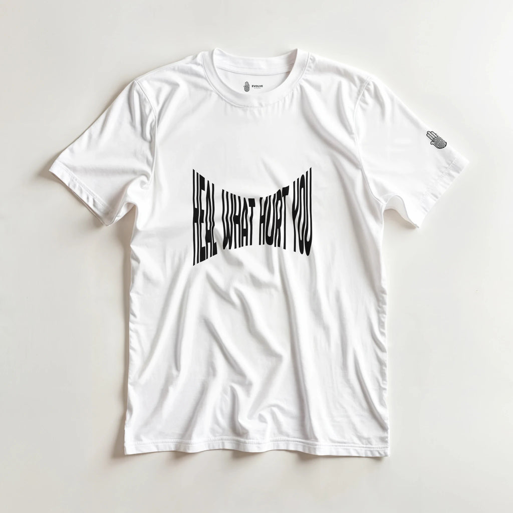 21a575c4-dd7c-4c55-be15-694fb413c2de