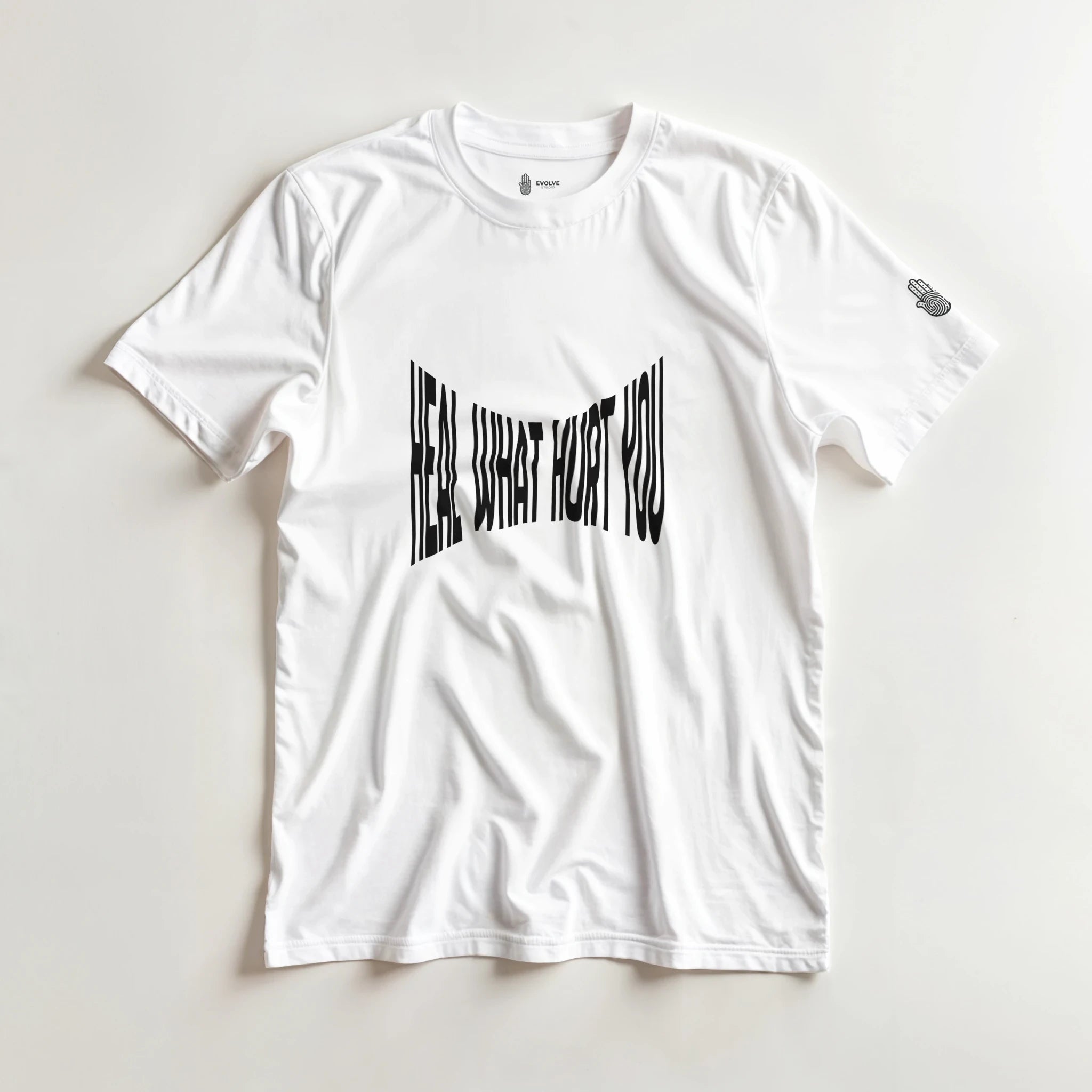 21a575c4-dd7c-4c55-be15-694fb413c2de