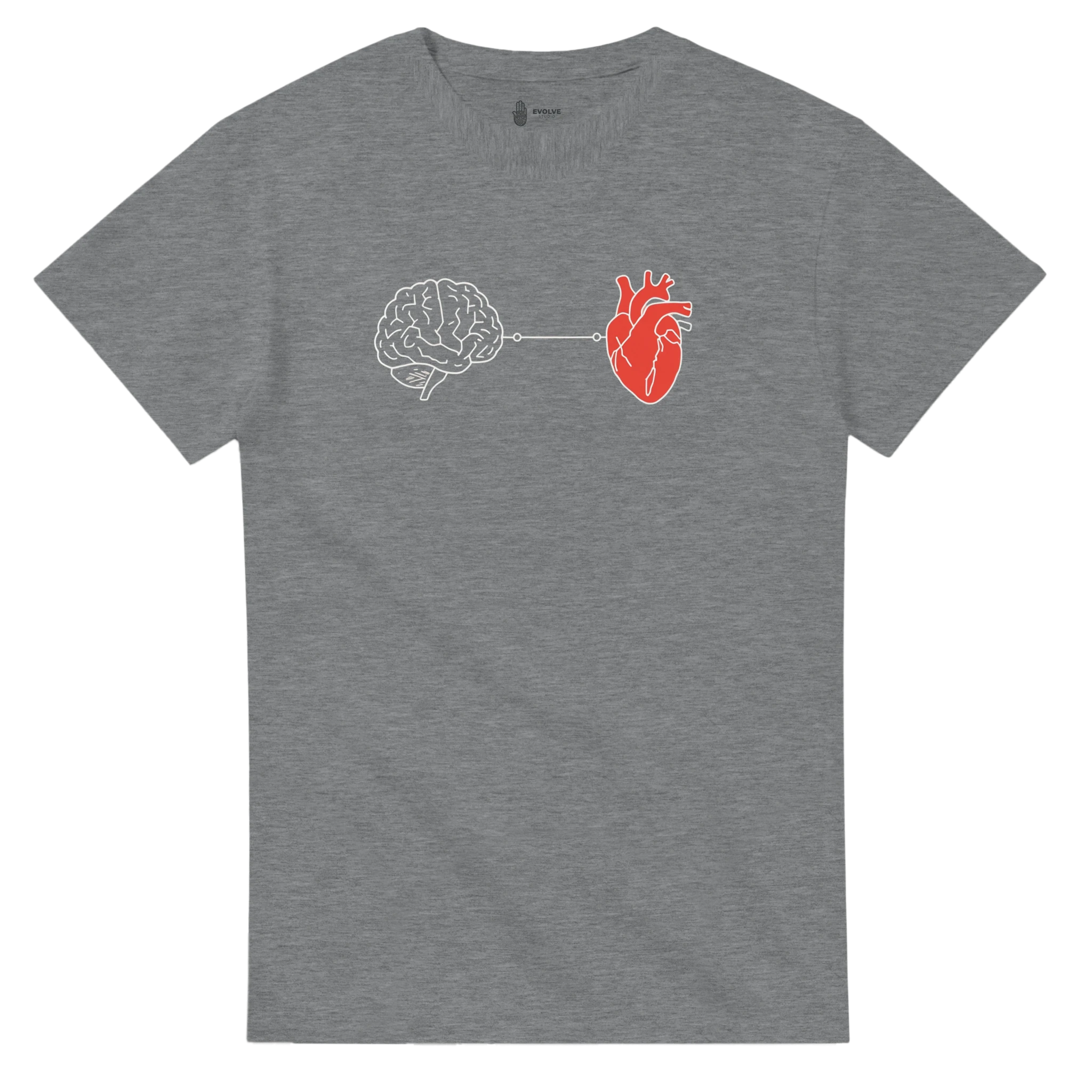 226bfbd2-28ec-448b-af98-60720a6b2bdb